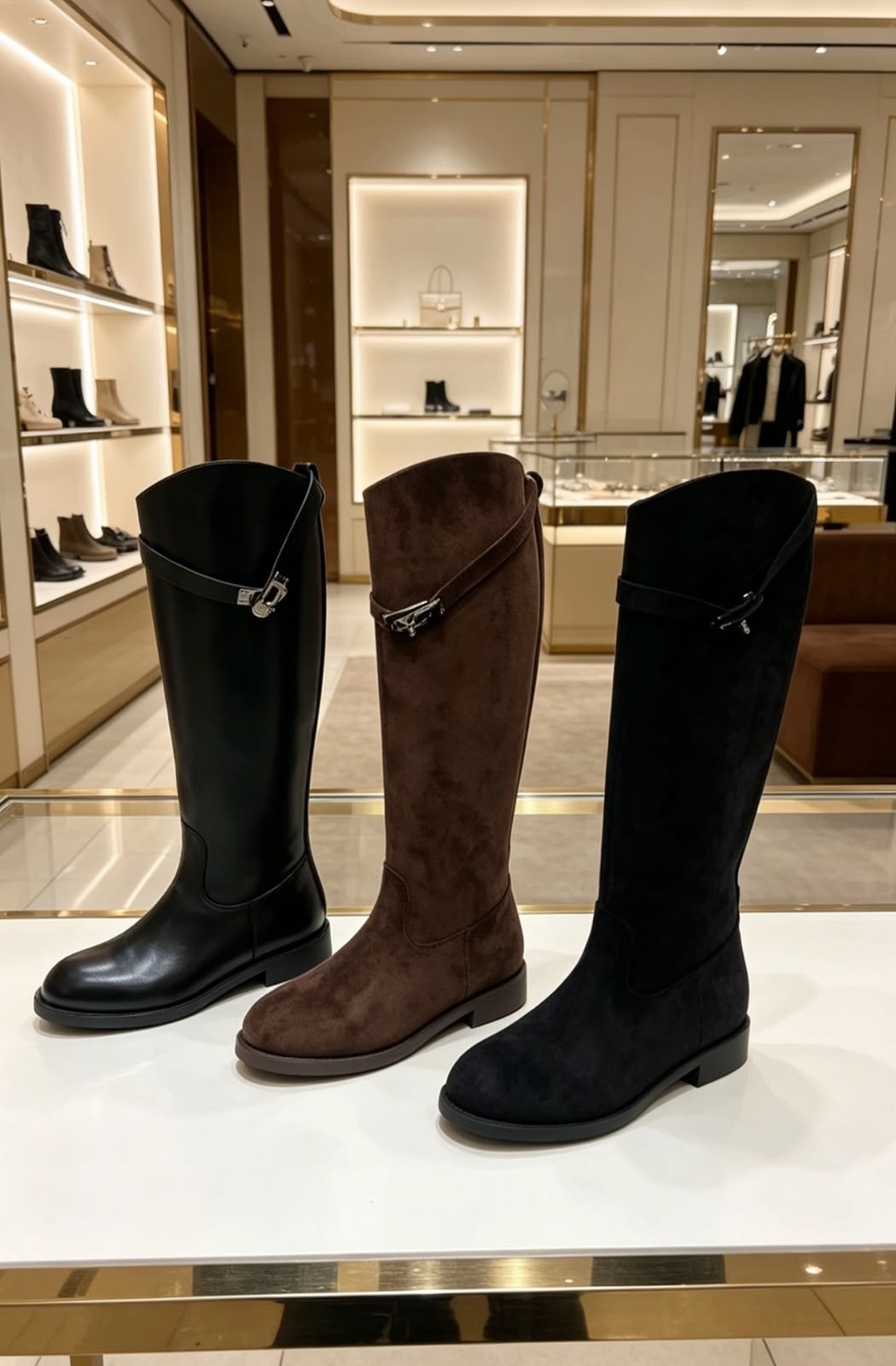 сапоги hermes женские,сапоги hermes,,сапоги эрмес,сапоги hermes жокейские