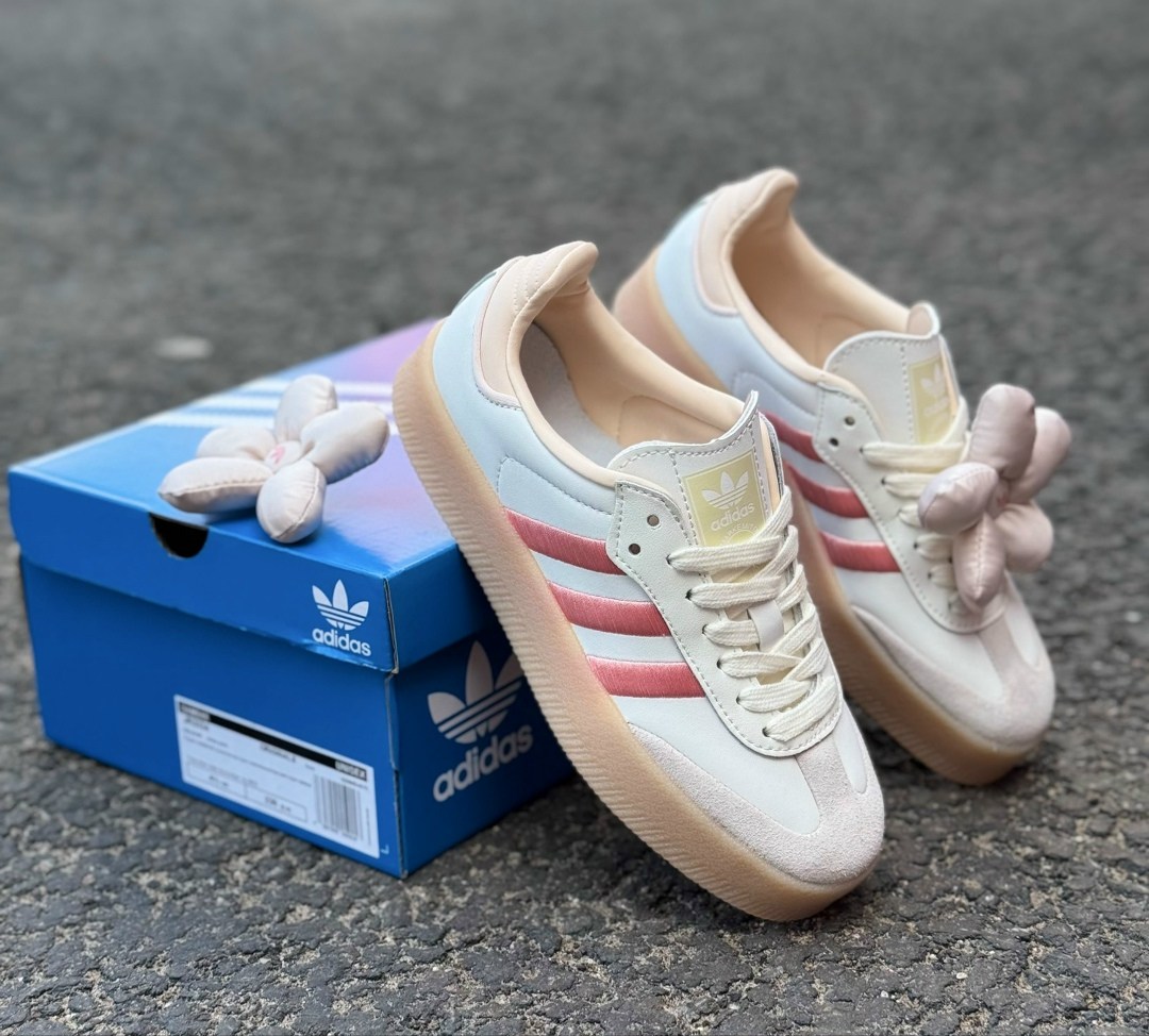 кроссовки adidas,кроссовки adidas originals samba,кроссовки adidas original,кроссовки женские adidas,