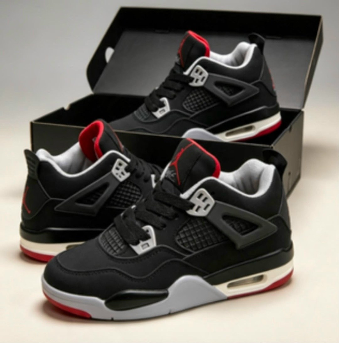 nike air jordan 4 retro,air jordan 4,jordan retro 4,air jordan 4 retro og bred 2026,air jordan 4 retro