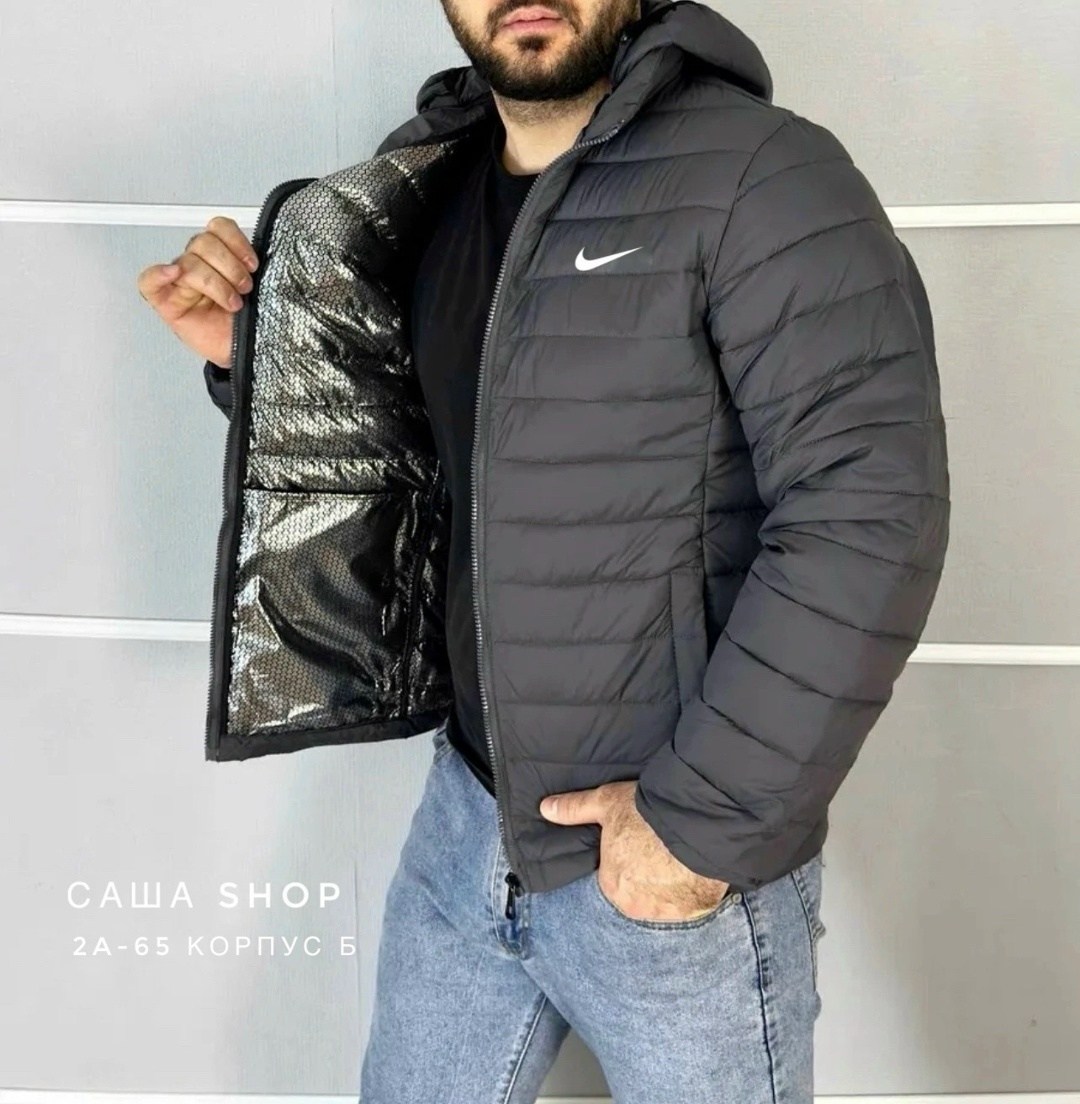 куртка демисезонная adidas,куртка adidas зимняя черная мужская 3 stripes,куртка adidas,куртка мужская adidas,куртка мужская adidas 208113175 черная xl