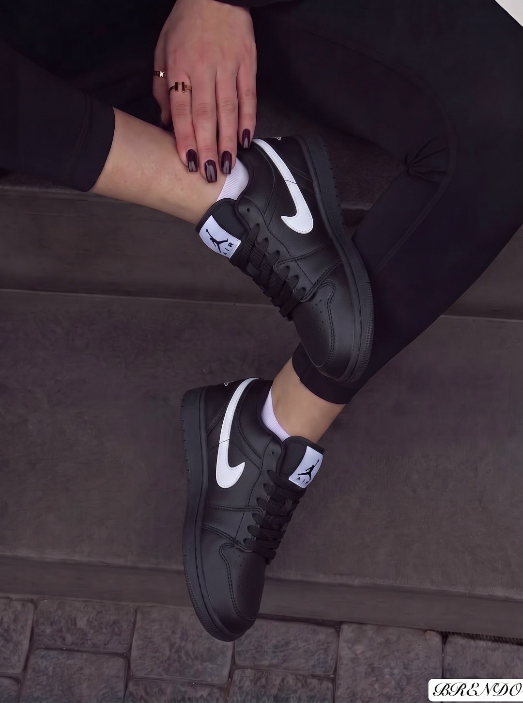 air jordan 1 low triple black,кроссовки air jordan 1 low triple black,air jordan 1 low black white,nike air jordan 1 low,nike air jordan 1 triple black