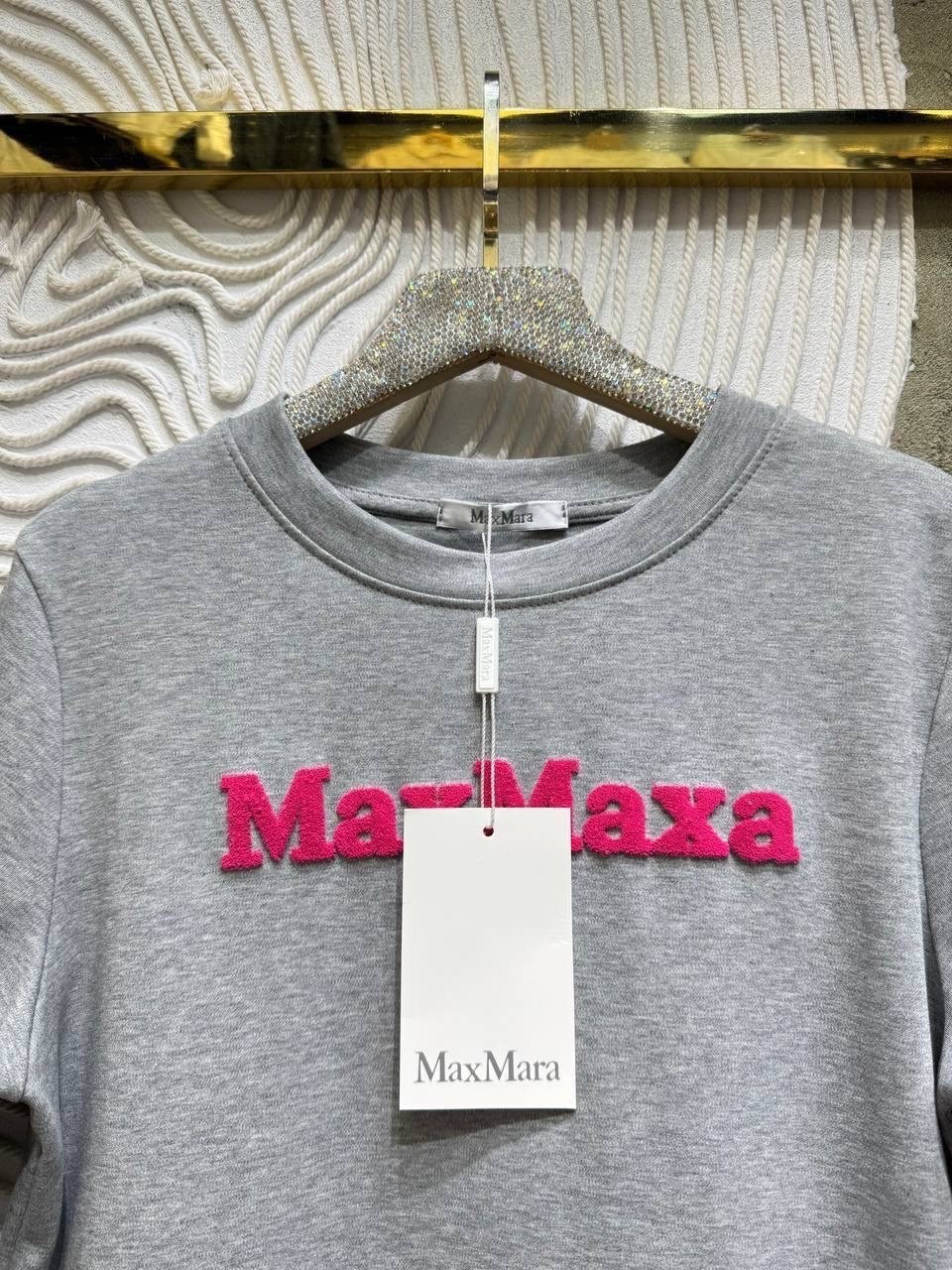 макияж прическа,стрижка,прическа,модели,футболки модные