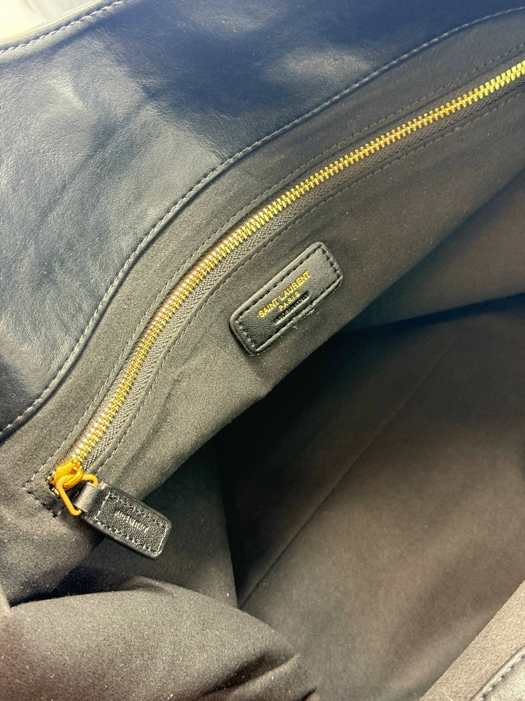сумка женская yves saint laurent,сумка yves saint laurent,сумка,сумка женская ysl,сумка элегантная