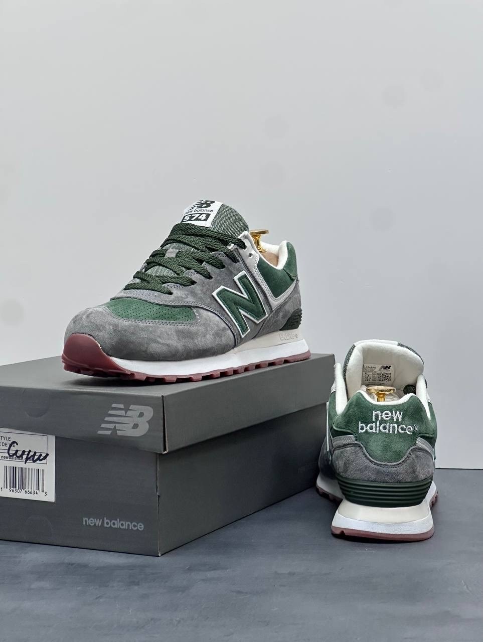 нью бэланс 574 зеленые,кроссовки new balance 574,кроссовки new balance 574 зеленые женские,new balance 574 зеленые,кроссовки new balance