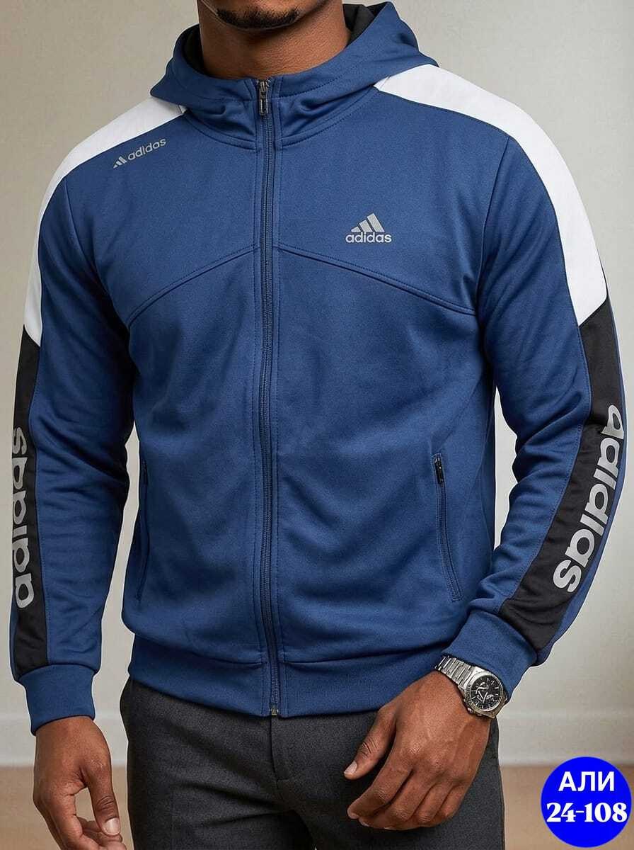 мужские толстовки adidas,толстовка adidas,кофта спортивная,флисовая толстовка,мужская толстовка