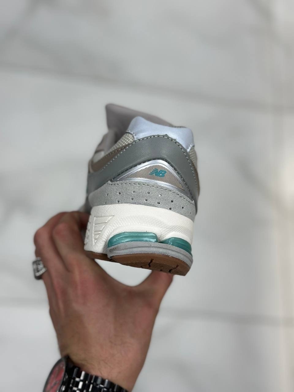 кроссовки new balance,кроссовки,new balance 2002r grey,кроссовки new balance 2002,кроссовки new balance 2002 r