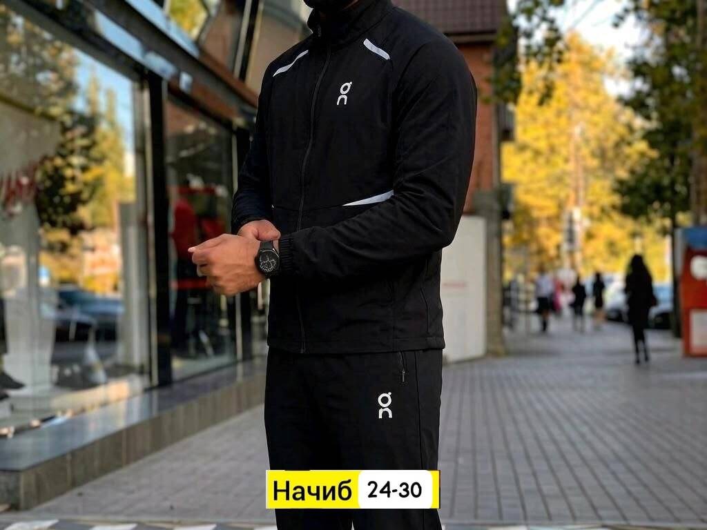 спортивные мужские костюмы,костюм спортивный under armour,спортивный костюм мужской спортивный костюм,спортивный костюм ундер амур мужской,спортивный костюм