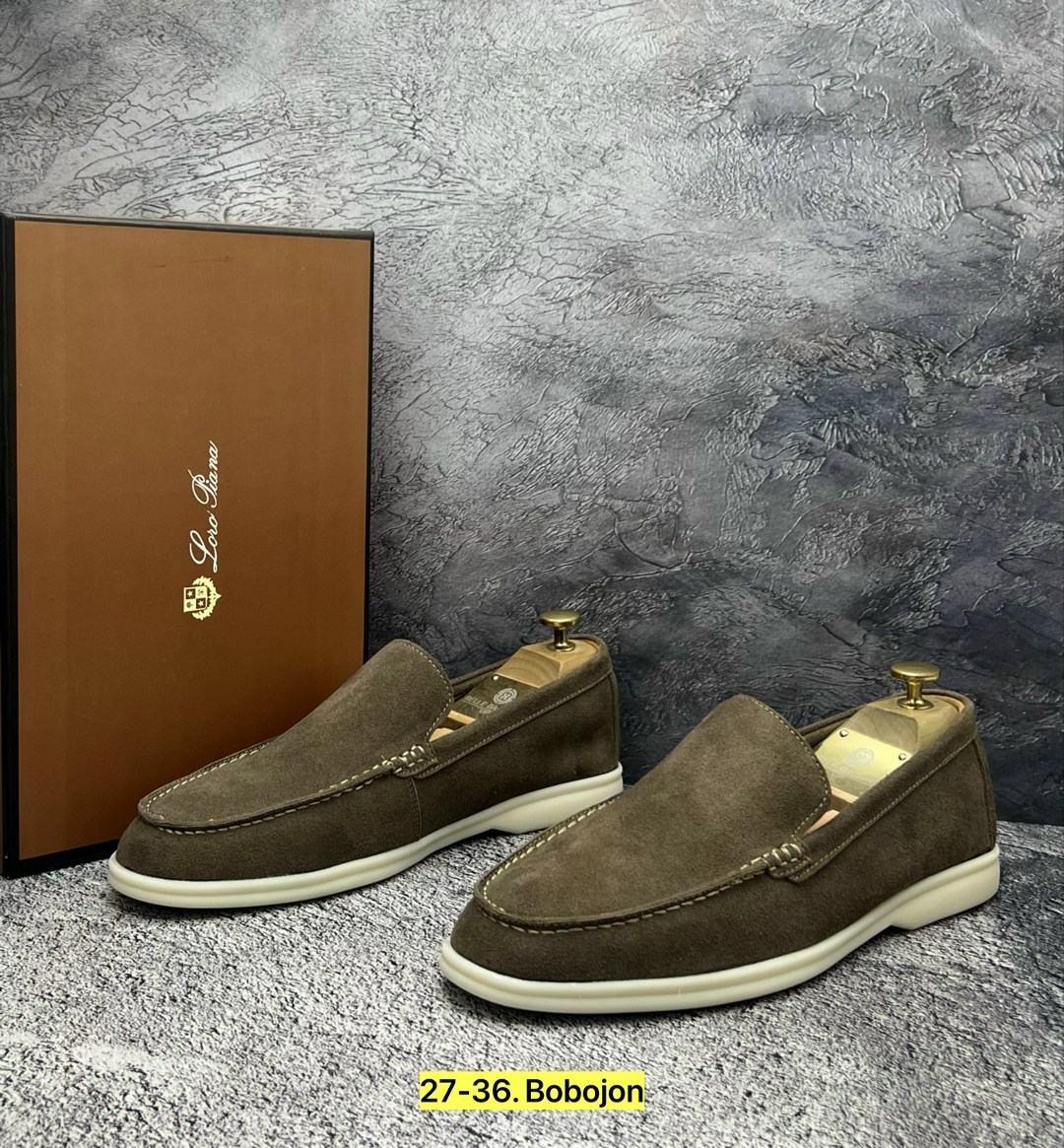 лоферы мужские loro piana,лоферы мужские натуральная замша,лоферы мужские замшевые,мокасины для мужчин замш,
