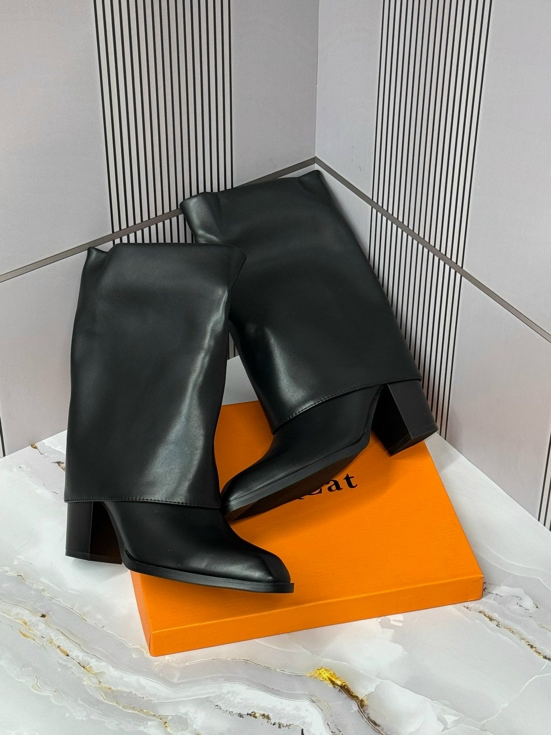 женские сапоги,сапоги,сапоги женские луи виттон,сапоги hermes,стильные сапоги