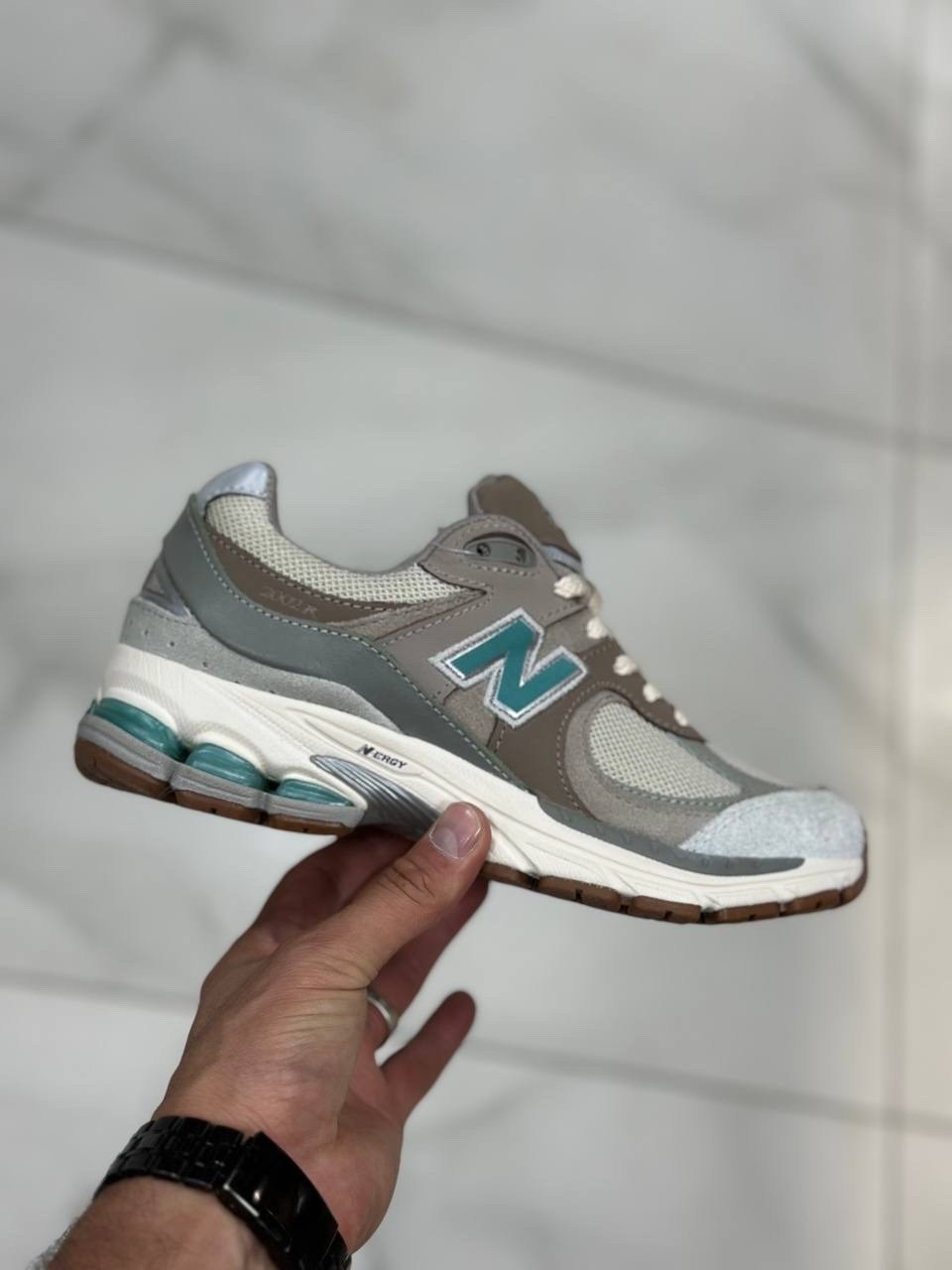 кроссовки new balance,кроссовки,new balance 2002r grey,кроссовки new balance 2002,кроссовки new balance 2002 r