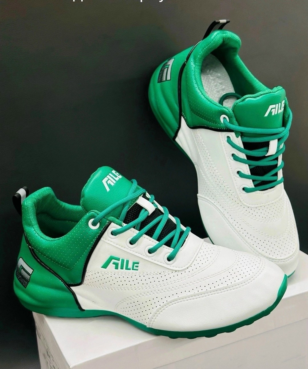 спортивная ,кроссовки,кроссовки fila,кроссовки эко,женские кроссовки