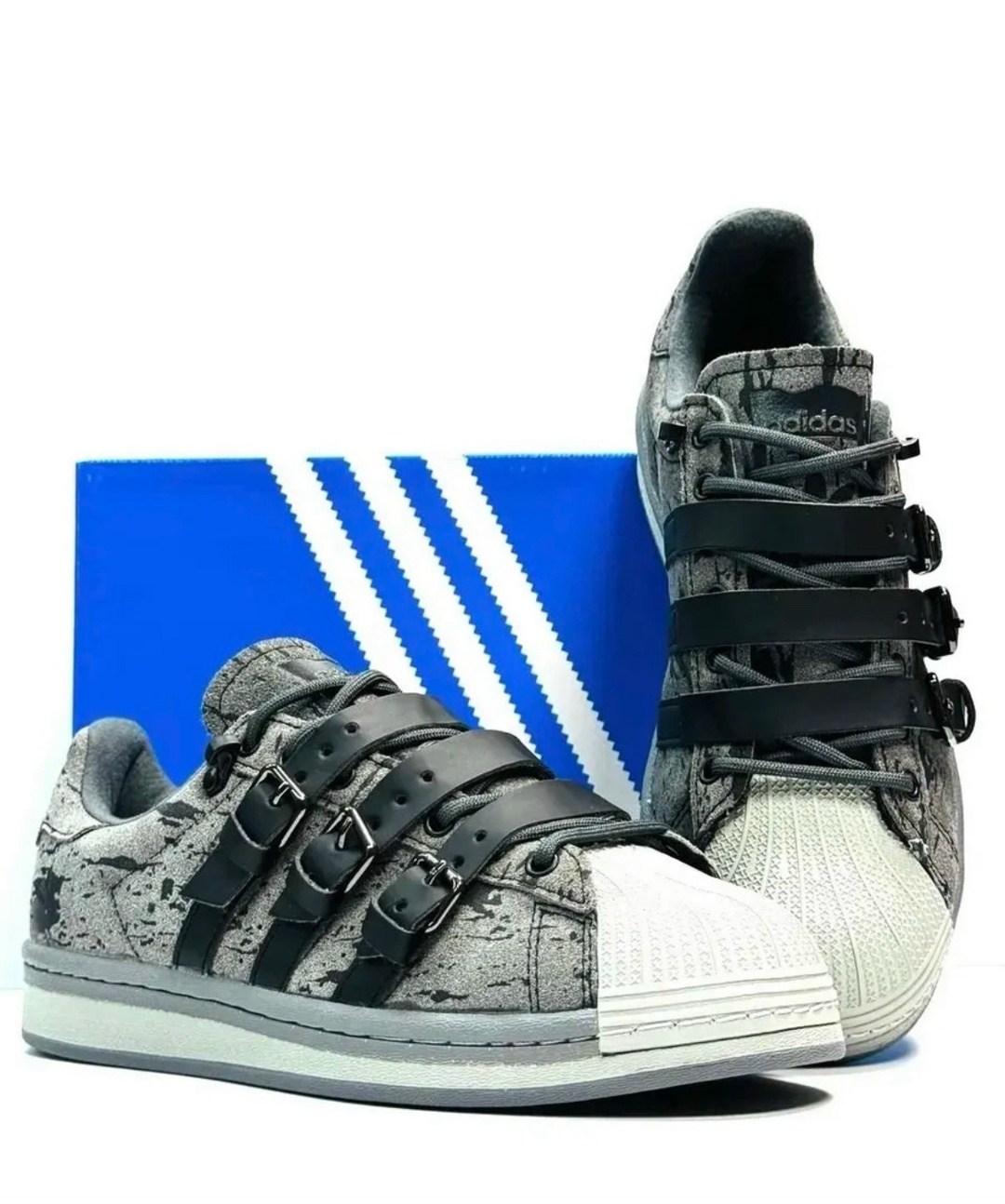 кроссовки adidas superstar rabbit hole grey,кроcсовки adidas superstar,кроссовки мужские adidas superstar rabbit hole,adidas superstar rabbit hole grey,кроссовки adidas superstar rabbit hole grey fash