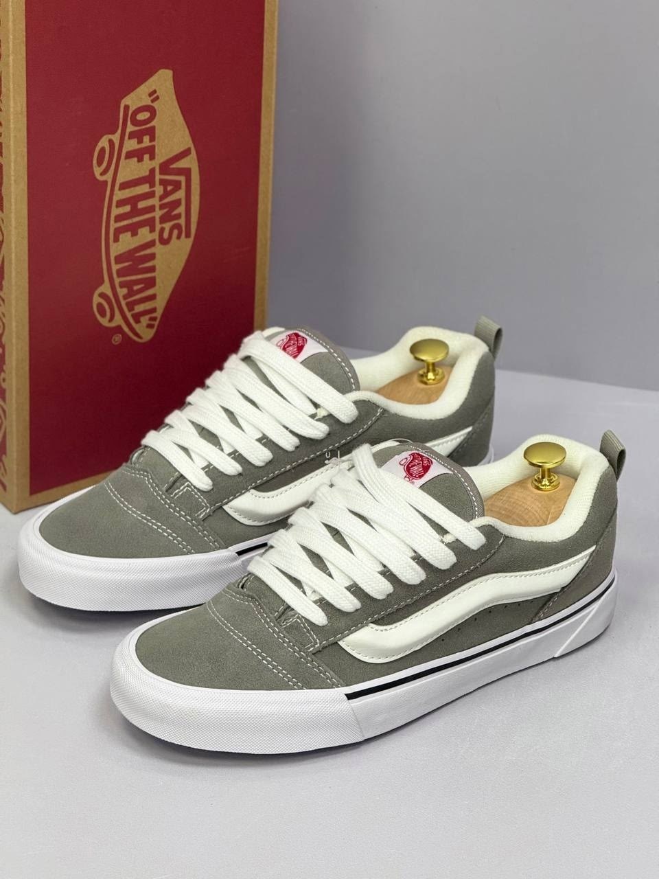 ,кеды vans,кроссовки vans,кеды ванс про хаки,повседневная