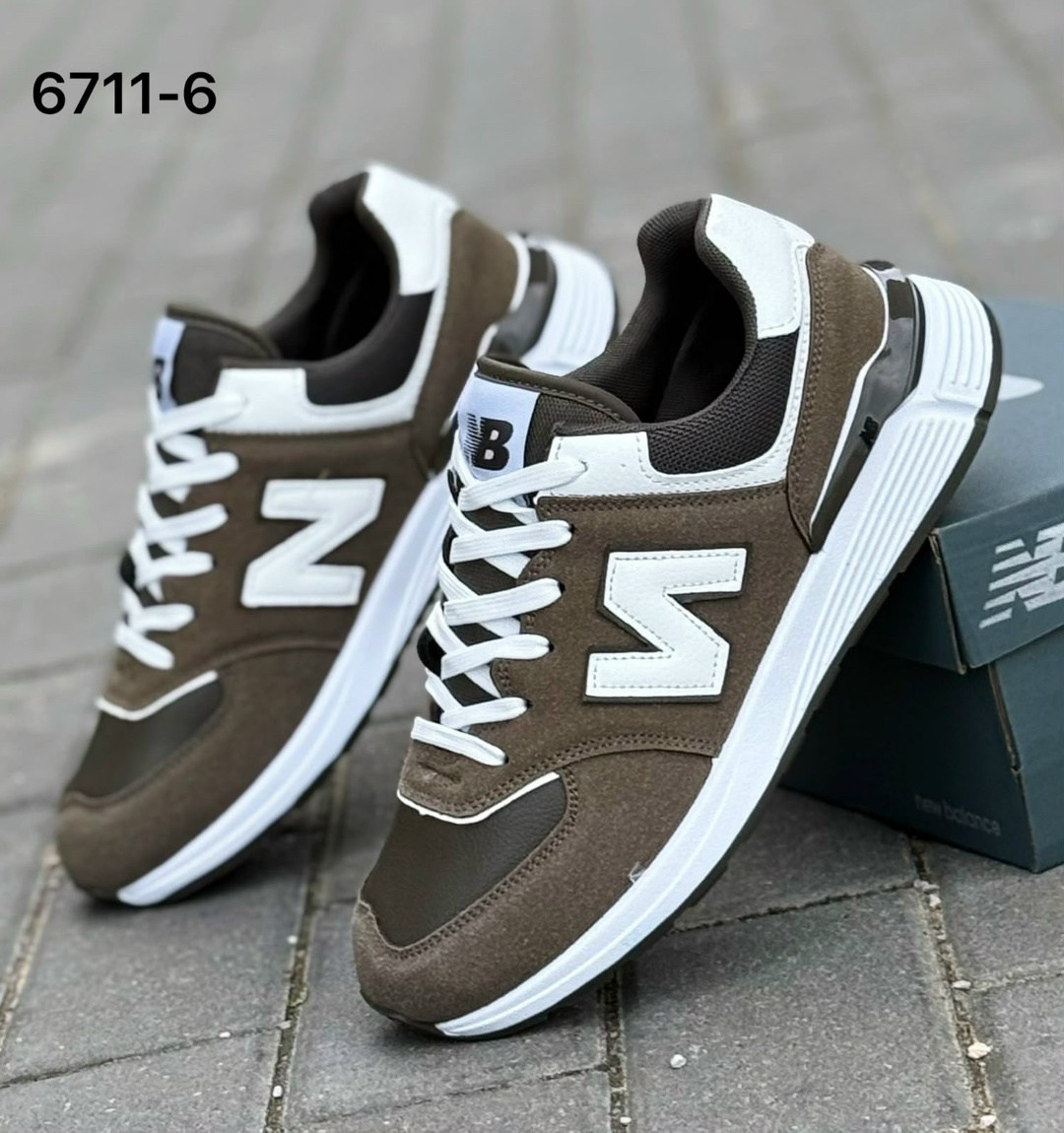 кроссовки мужские reebok,кроссовки reebok,кроссовки мужские reebok classic,кроссовки reebok classic,кроссовки рибок классик мужские черные кожаные