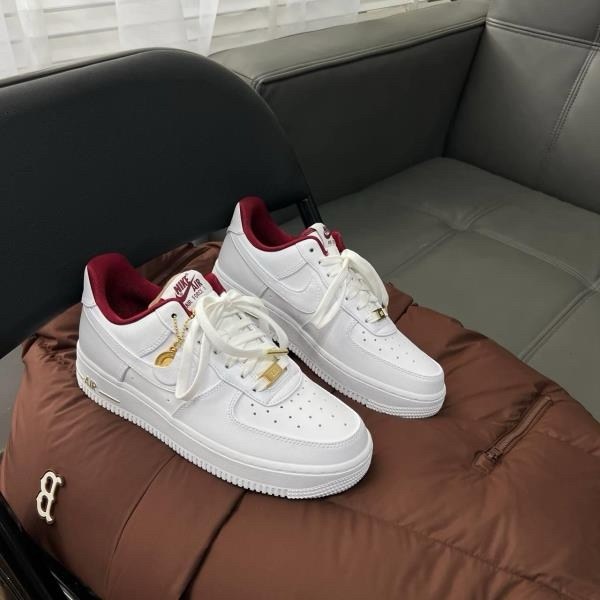 nike air force 1 low just do it,кросcовки nike air force 1,nike air force 1 low,кроссовки nike air force 1 low,кроссовки