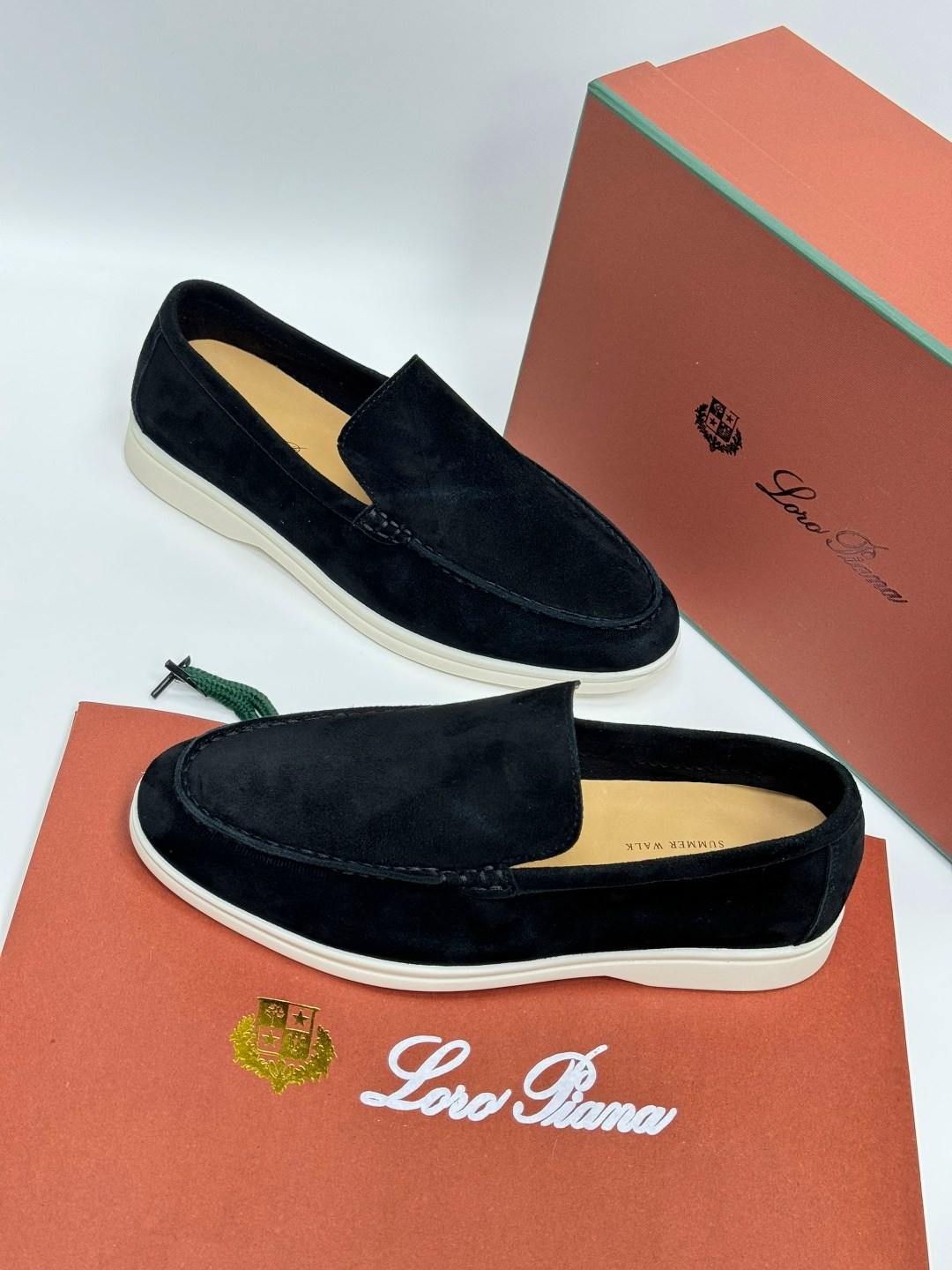 лоферы из натуральной замши loro piana,лоферы loro piana,лоферы loro piana женские,,loro piana мужские лоферы