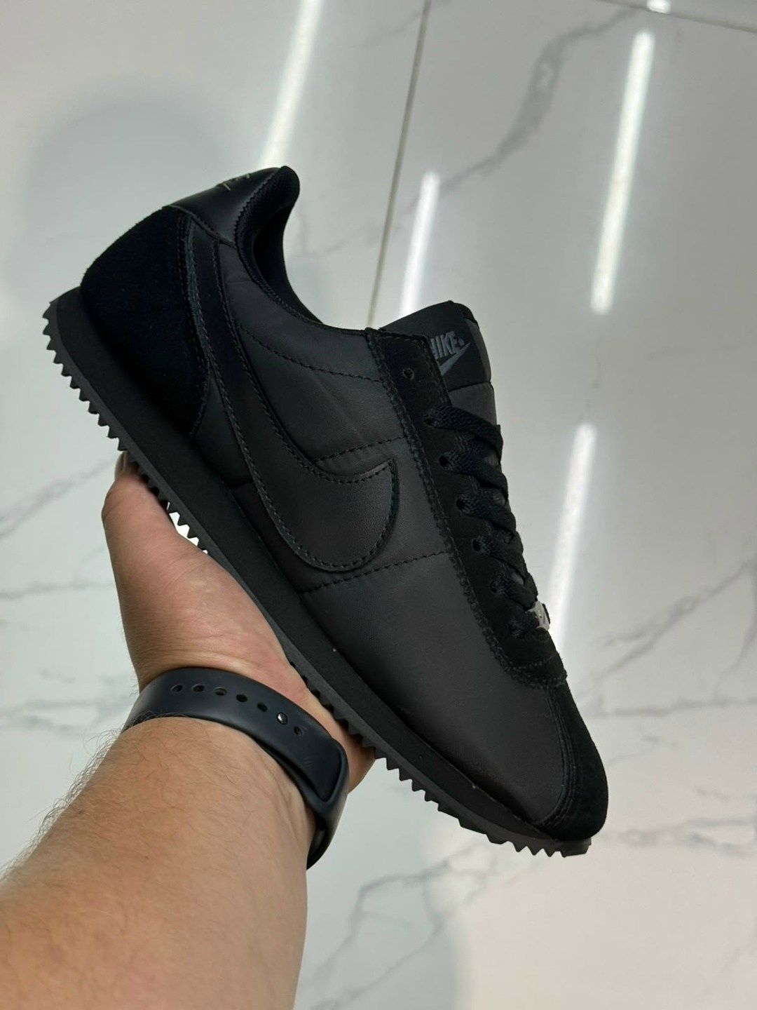 nike classic cortez кроссовки,мужские кроссовки nike cortez,кроссовки nike cortez,nike classic cortez,nike classic cortez leather