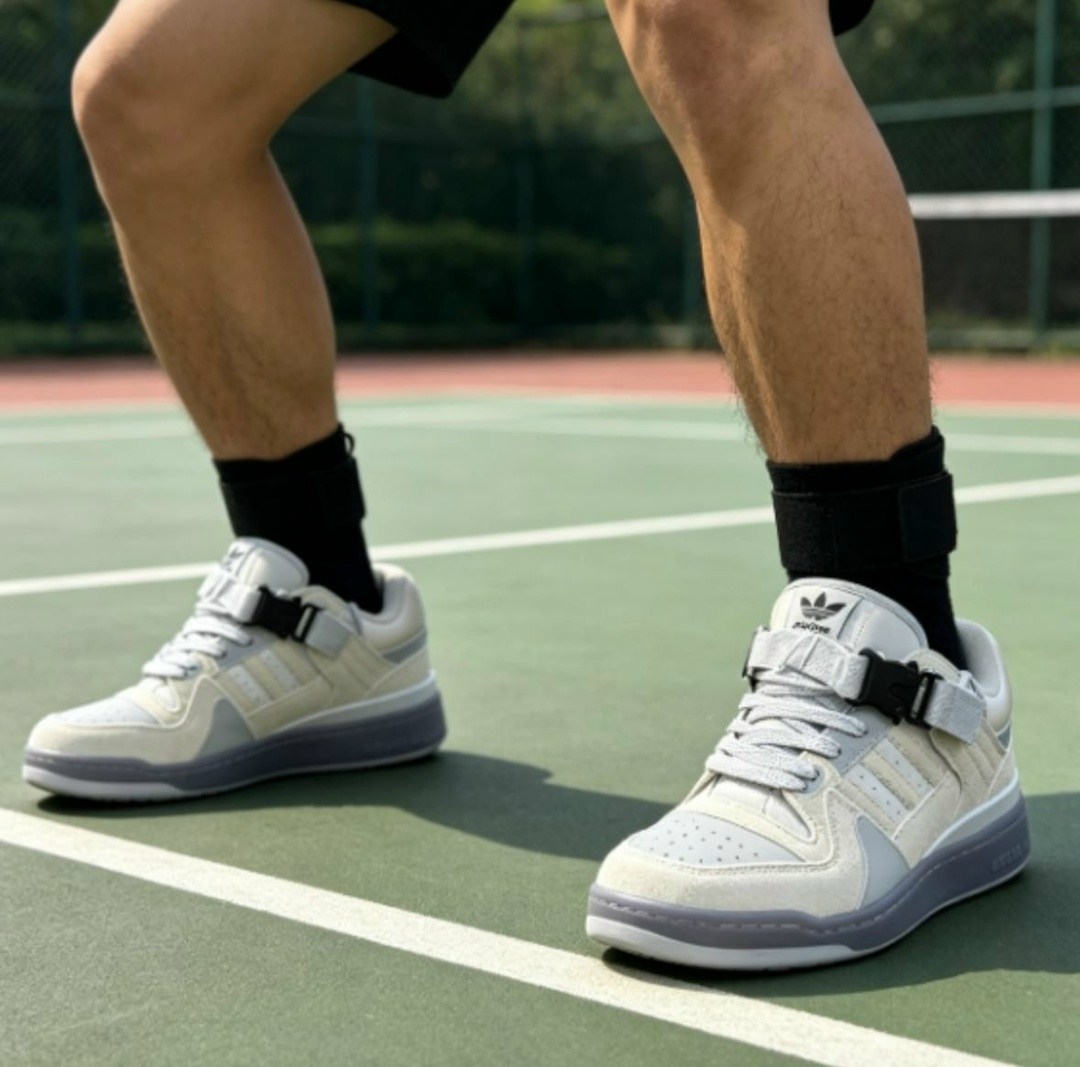 кроссовки bad bunny x adidas forum buckle low,кроссовки adidas,кроссовки adidas forum low bad bunny,женские кроссовки adidas,adidas forum low bad bunny