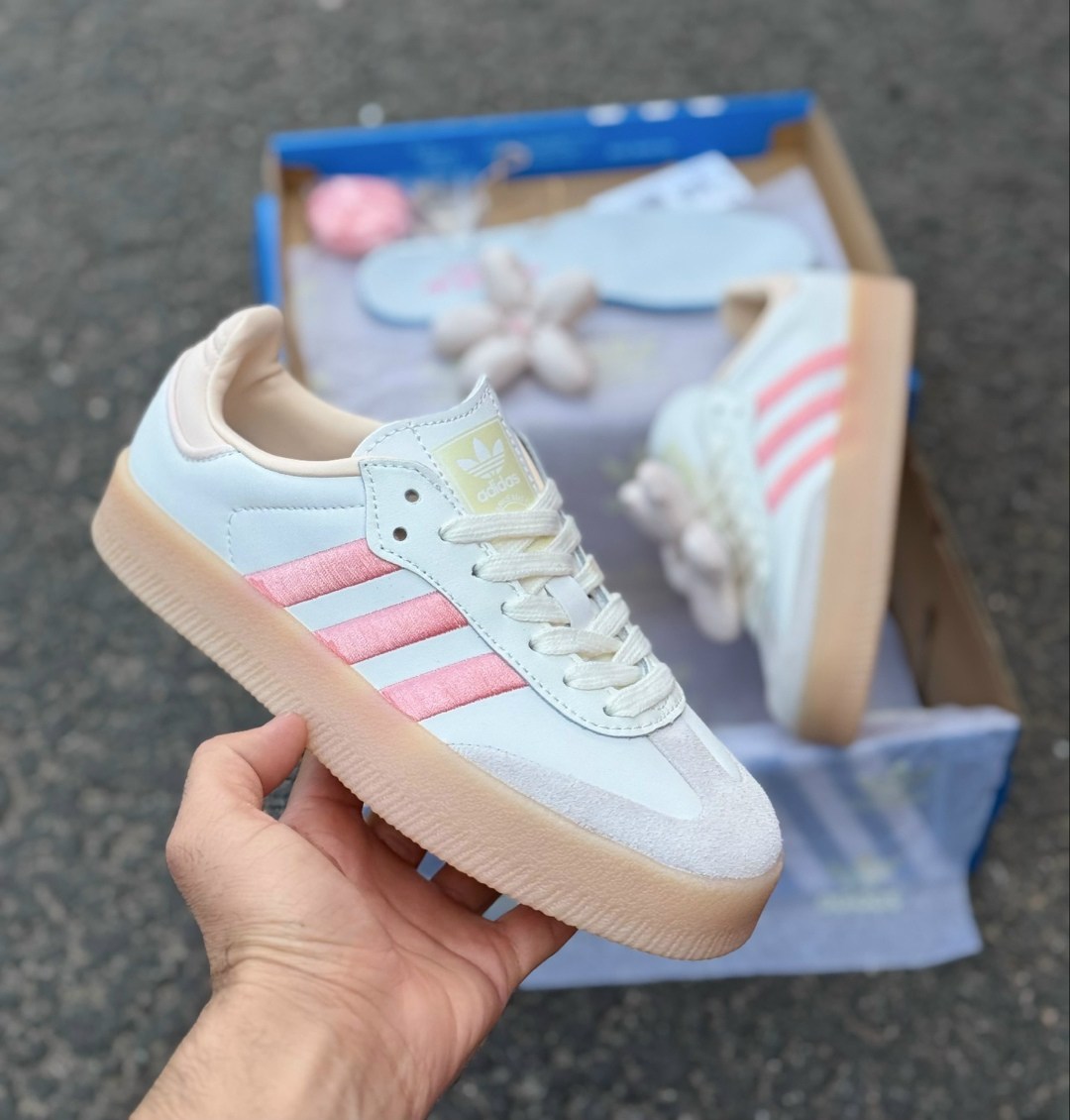 кроссовки adidas,кроссовки adidas originals samba,кроссовки adidas original,кроссовки женские adidas,