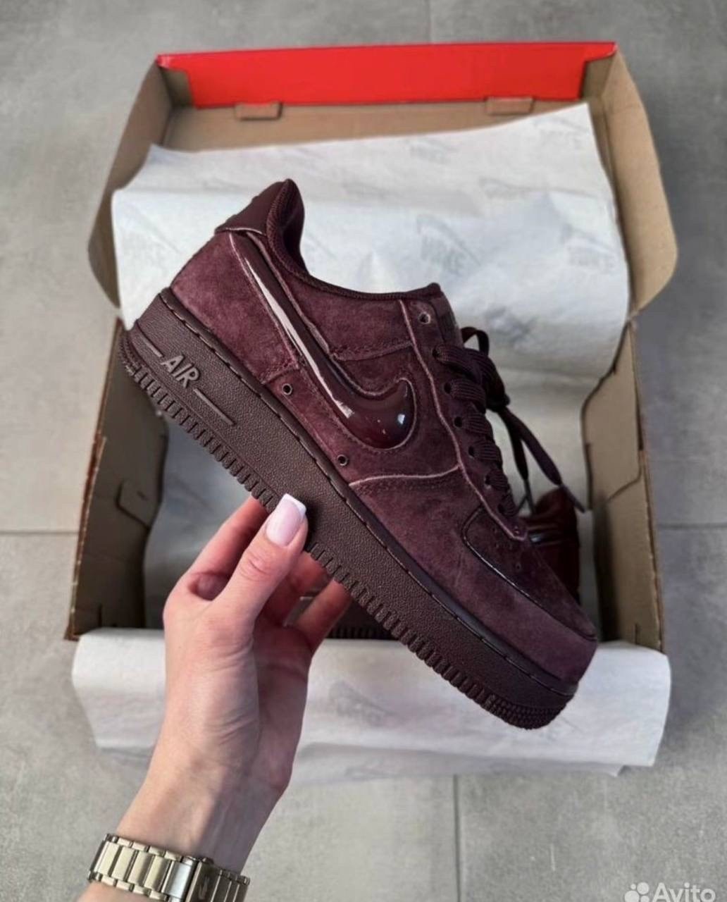 nike air force 1,nike air force 1 07,кросcовки nike air force 1,кроссовки,nike air force 1 low