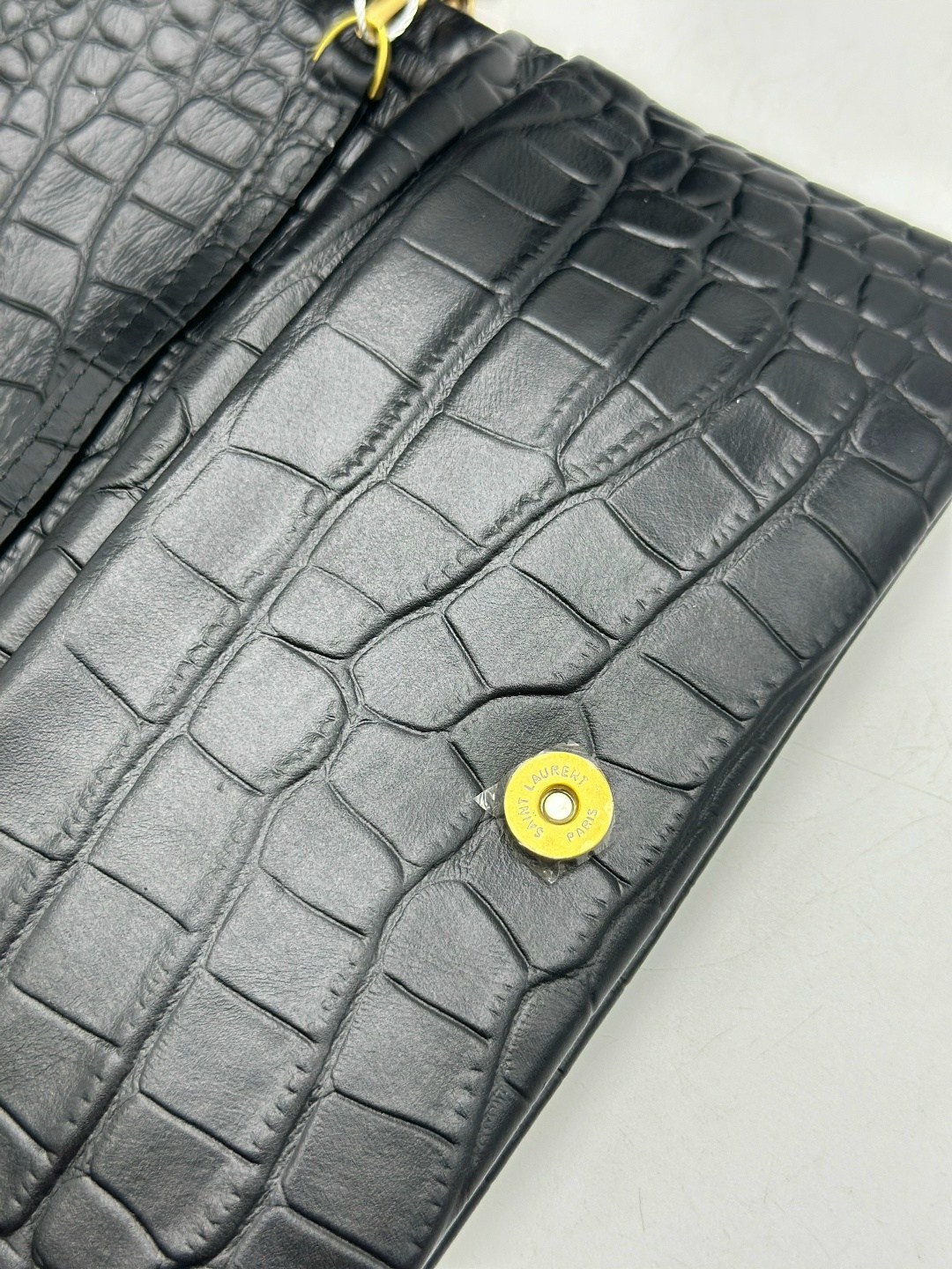 cумка saint laurent,клатч,клатч женская,сумочка клатч,женские клатчи