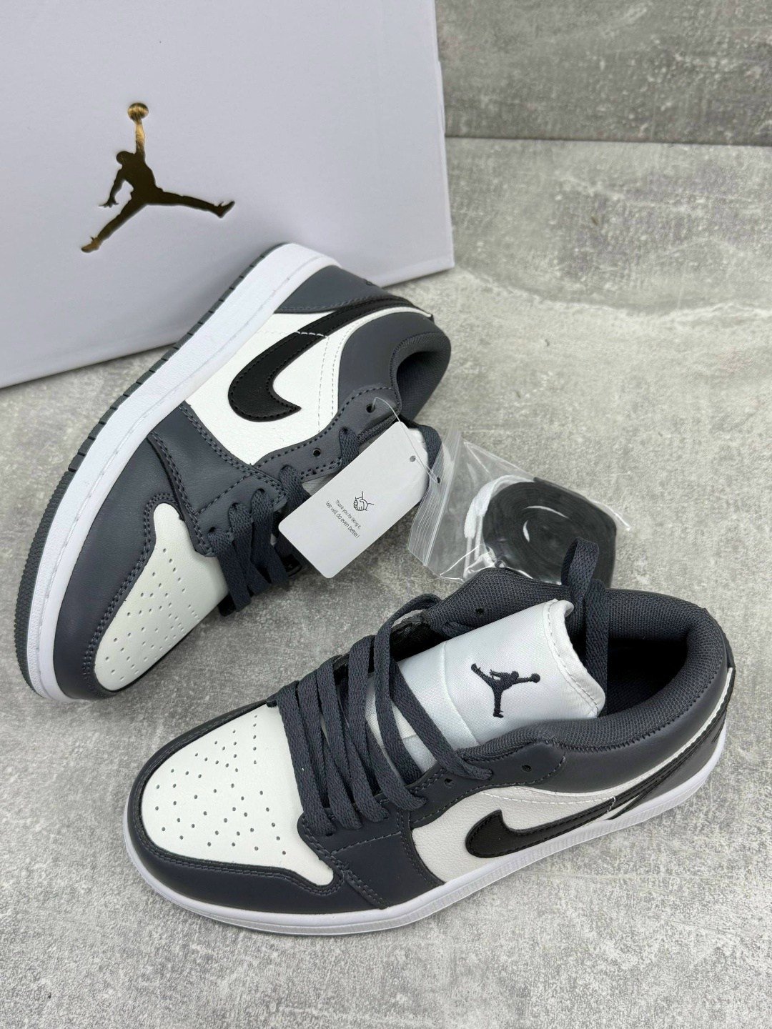 кроссовки nike air jordan 1 low,nike air jordan 1 low,кроссовки мужские nike air jordan 1,кроссовки nike air jordan 1,кроссовки