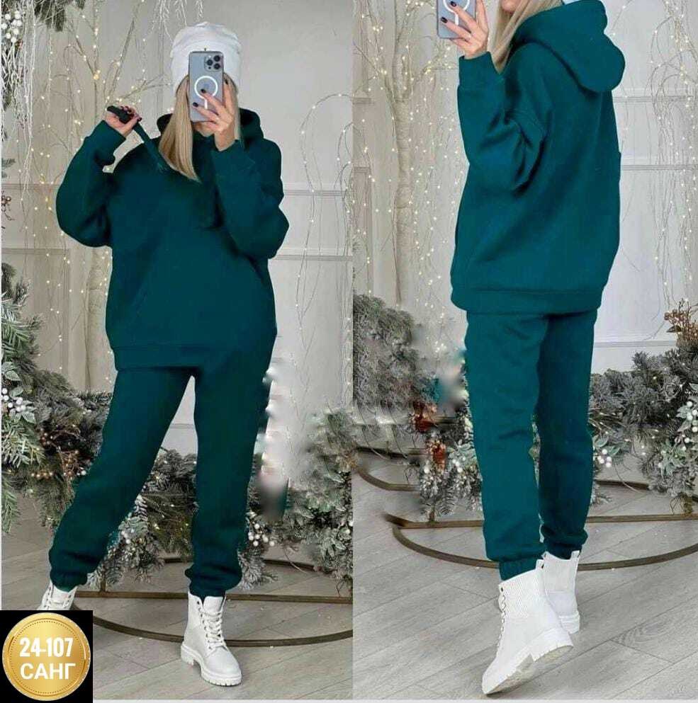 cпортивный костюм женский на флисе,костюм женский на флисе,cпортивный костюм теплый женский,костюм на флисе,спортивные женские костюмы