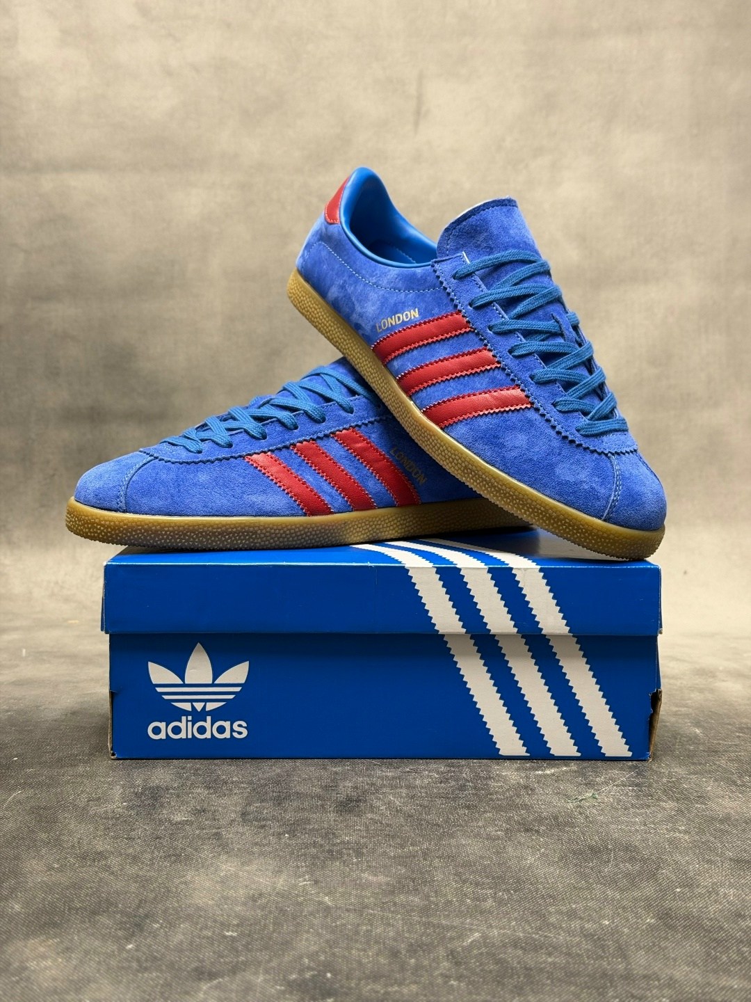 ,адидас бермуда зеленые,adidas gazelle,адидас сити сериес кроссовки,adidas liverpool 2026 кроссовки