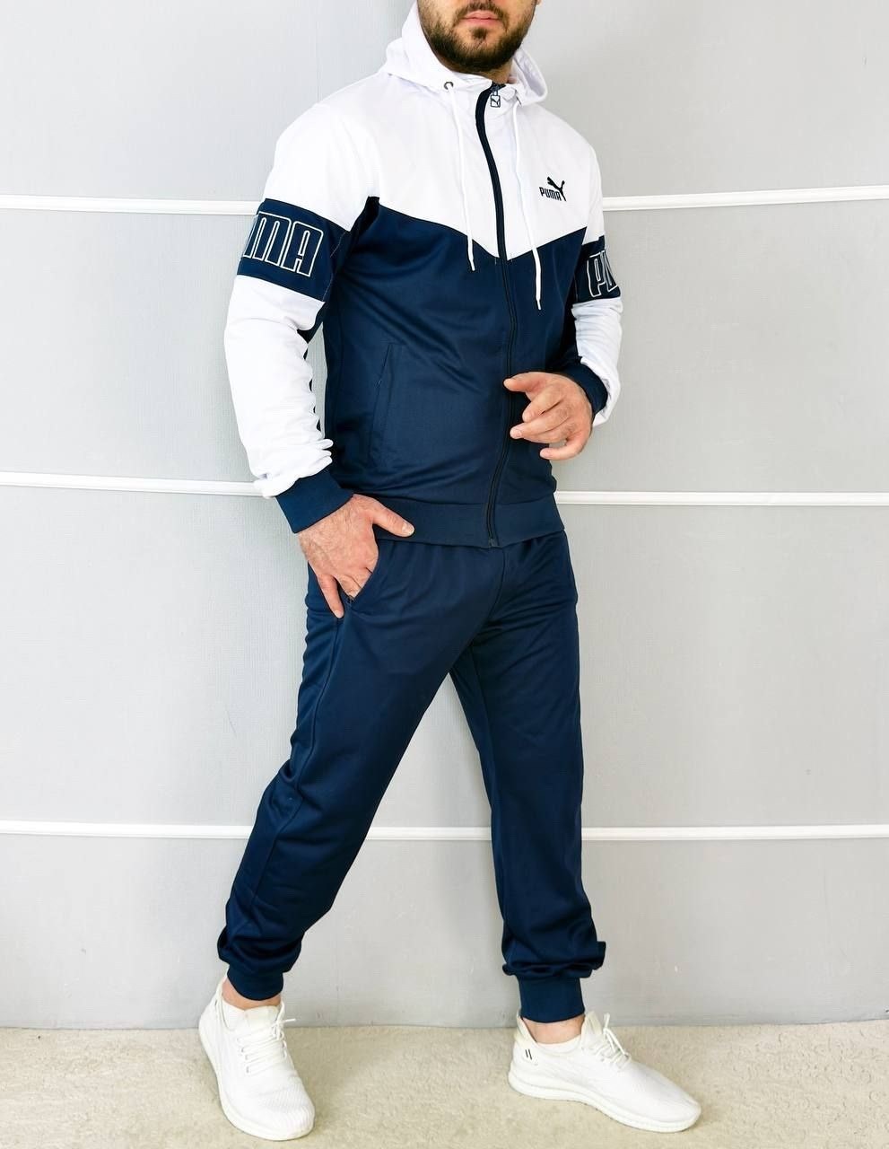 мужской спортивный костюм с капюшоном adidas,спортивный костюм adidas,спортивный костюм мужской adidas,спортивные костюмы адидас,серый спортивный костюм мужской