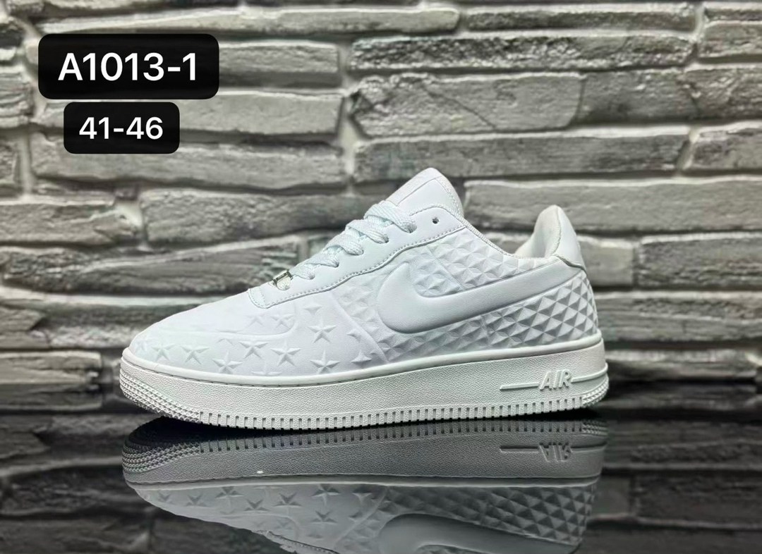 кросcовки nike air force 1,кроссовки air force 1 low 07 lv8 vt nike белый,кроссовки nike air force,кроссовки nike air force 1 low,кроссовки женские nike air force 1