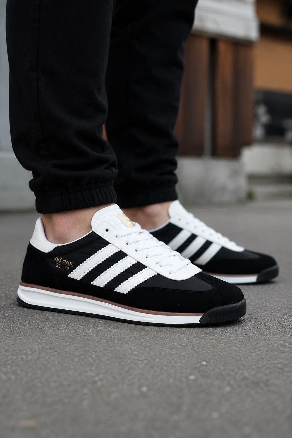 кроссовки adidas,кроссовки adidas original,женские кроссовки adidas,кроссовки adidas sl 72 rs,мужские кроссовки adidas