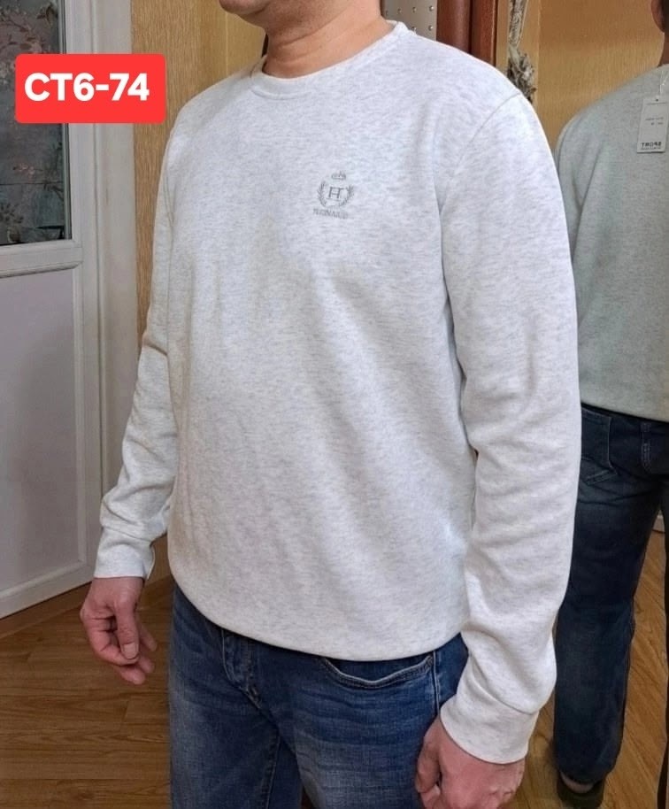 толстовки свитшот,свитшот кофта,мужская кофта,свитшот мужская,мужская толстовка