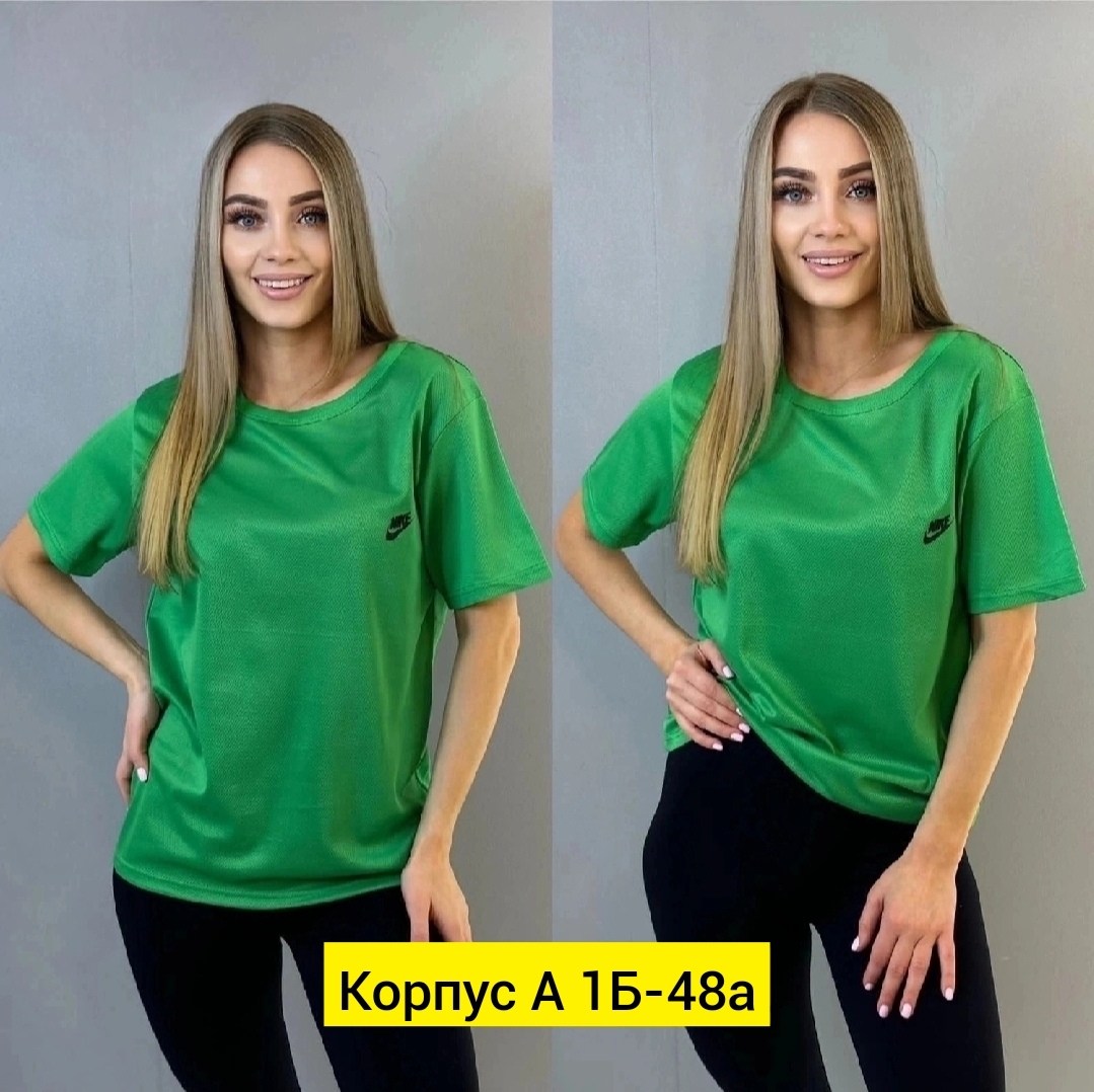 футболки женская,футболки и майки,,футболка,футболка хлопок
