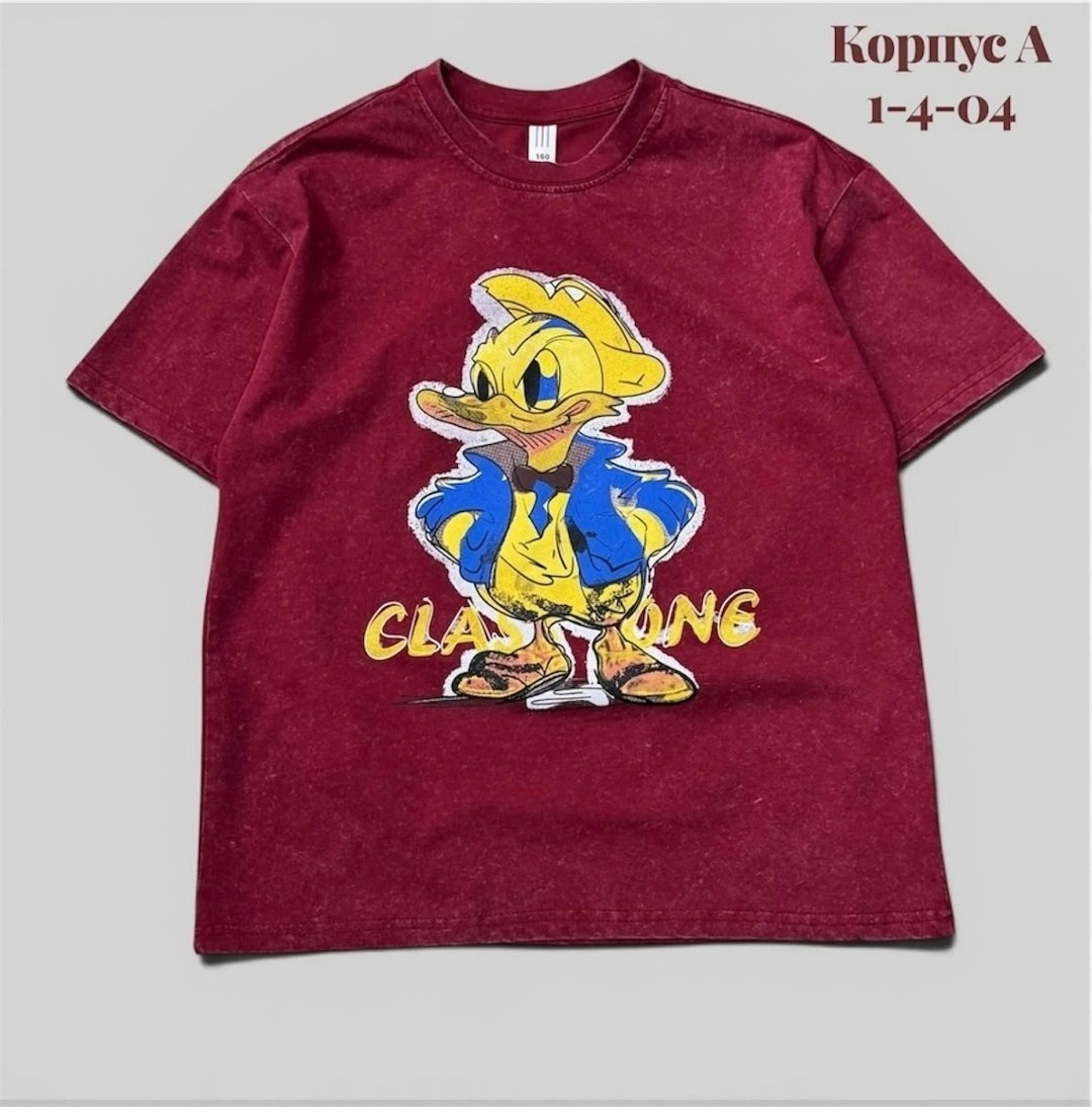 футболки детские,футболки для девочек,женская футболка,футболки для мальчика,детская футболка