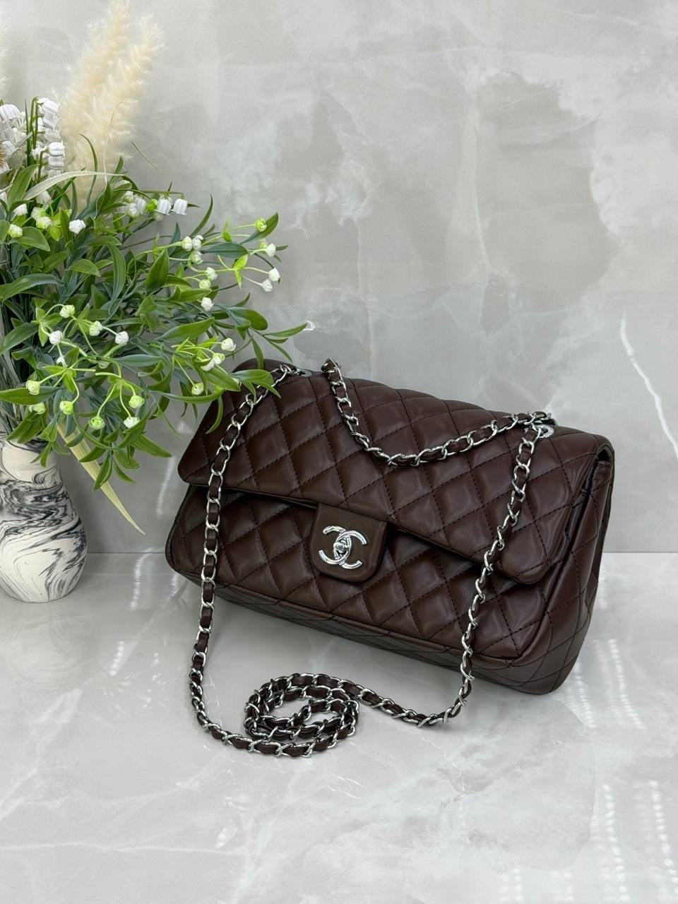 сумка chanel,сумка шанель,сумка chanel женская,сумка шанель белая,сумочка шанель