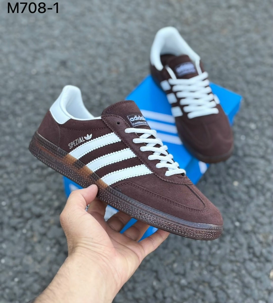 кроссовки adidas spezial,кроссовки adidas handball spezial,кроссовки spezial низкие спортивные adidas,adidas handball spezial,кроссовки adidas