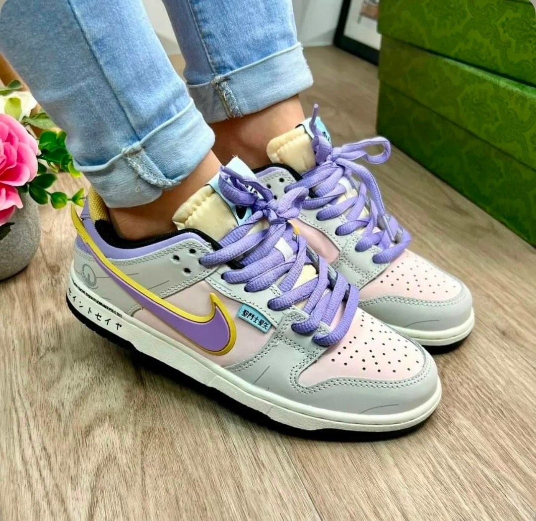 nike dunk low,nike dunk low disrupt 2,кроссовки,кроссовки nike sb dunk low,кроссовки nike dunk