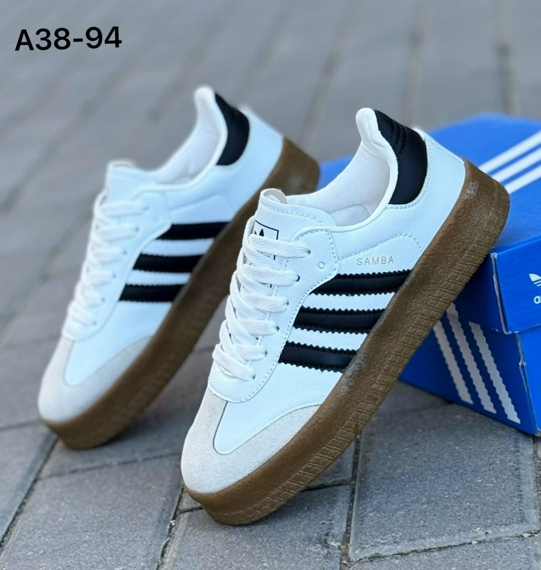 кроссовки adidas samba,мужские кроссовки adidas samba,кроссовки adidas,,кроссовки мужские samba