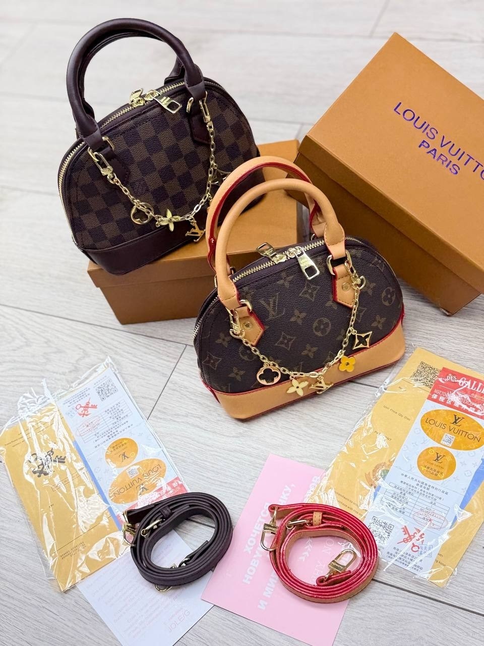 сумка louis vuitton,louis vuitton сумка на плечо,сумка louis vuitton женская,сумка луи виттон,женские сумки луи виттон