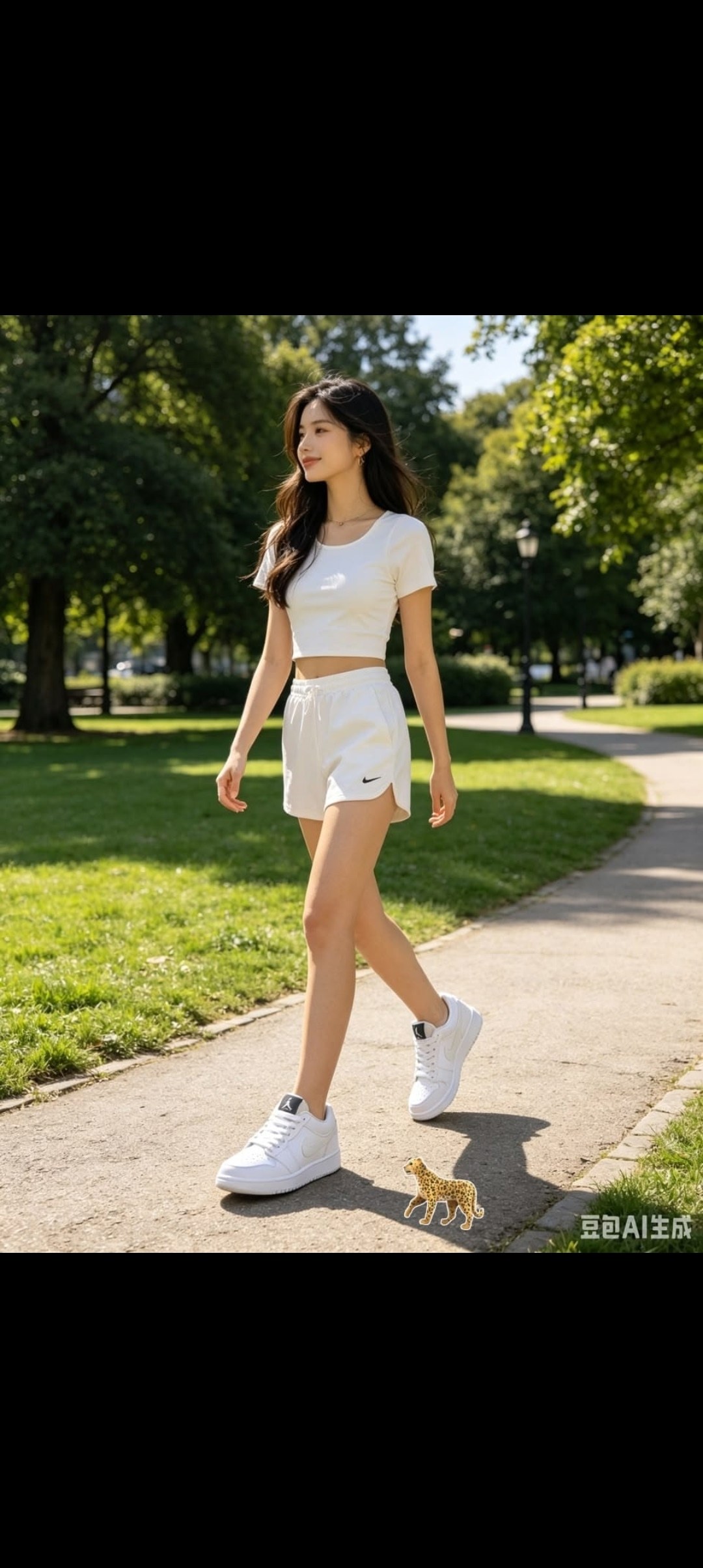 air jordan 1 low triple white,nike air jordan 1 low,air jordan 1 low,jordan 1 low triple white,air jordan 1 mid triple white