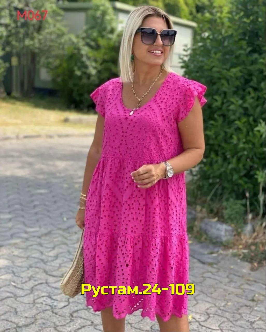 платье женская,платья ,платье из хлопка,платье летнее,