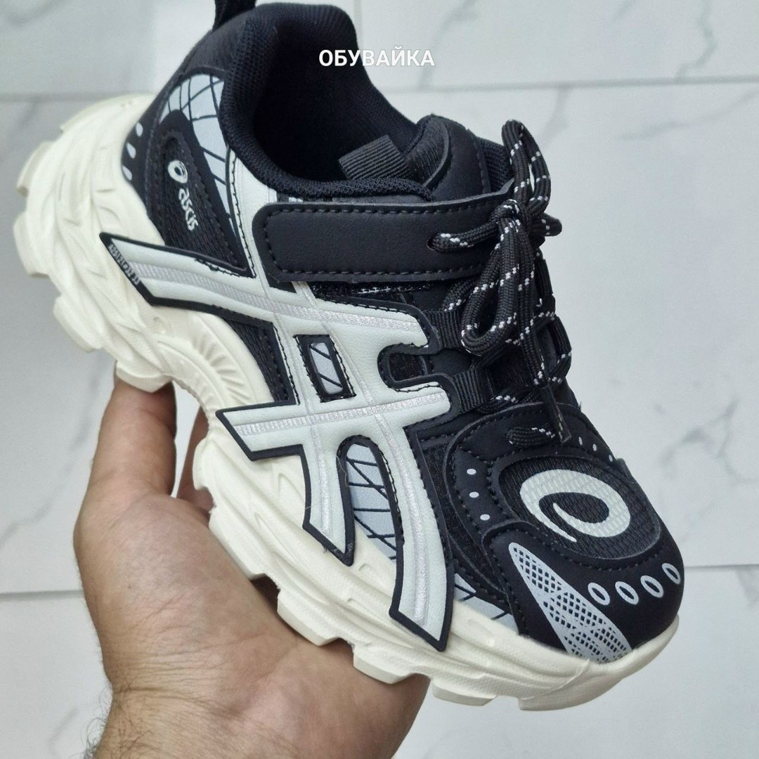 кроссовки женские balenciaga,кроссовки balenciaga track 2,кроссовки,кроссовки balenciaga track мужские,кроссовки balenciaga track