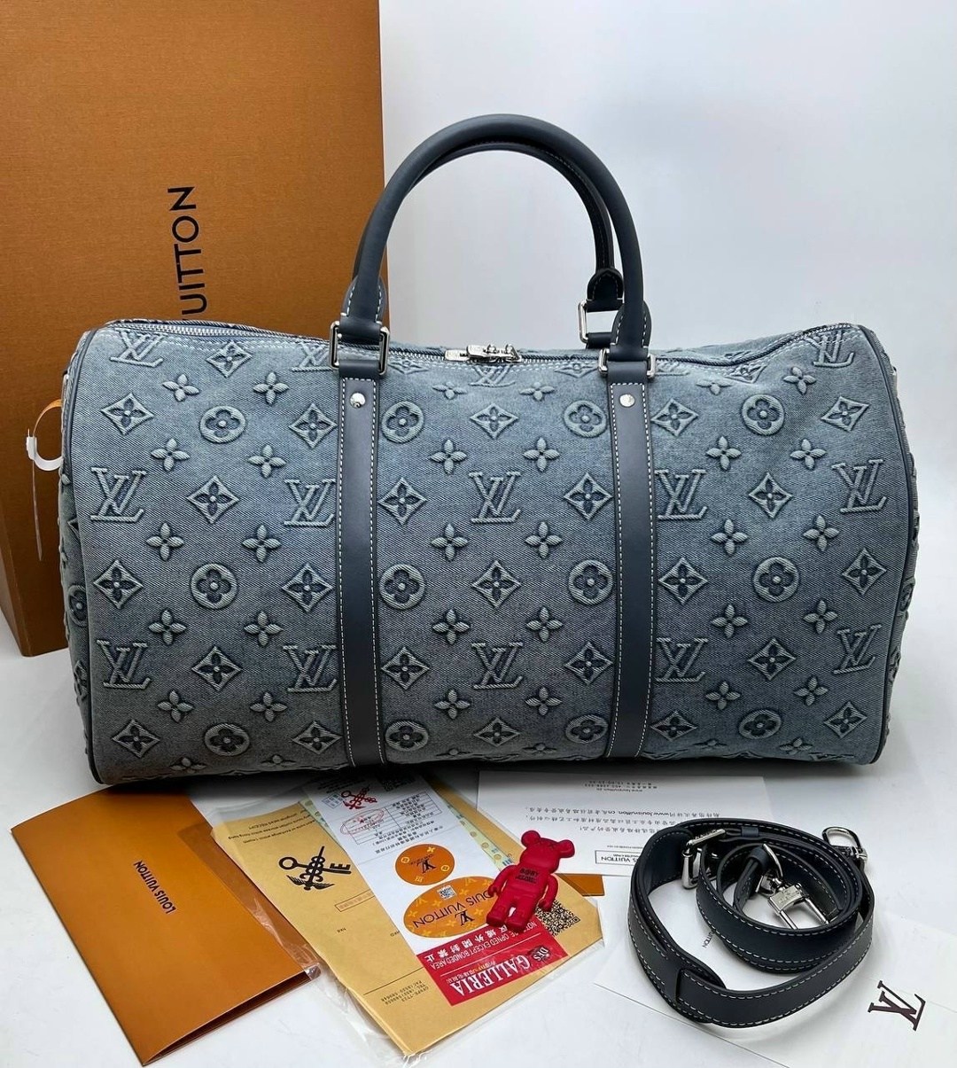 сумка дорожная louis vuitton,сумка louis vuitton,дорожная сумка луи витон оригинал,дорожная сумка louis vuitton keepall 50,louis vuitton сумка дорожная louis vuitton
