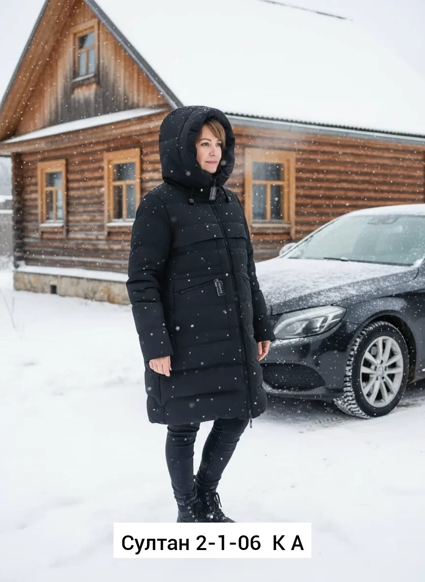 женская зимняя куртка,пуховик для женщин,зимняя верхняя одежда,куртка женская,золла куртки женские зимние