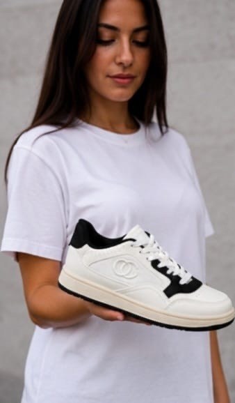 chanel кроссовки,,женские кроссовки chanel,кроссовки шанели,кроссовки шанель женские
