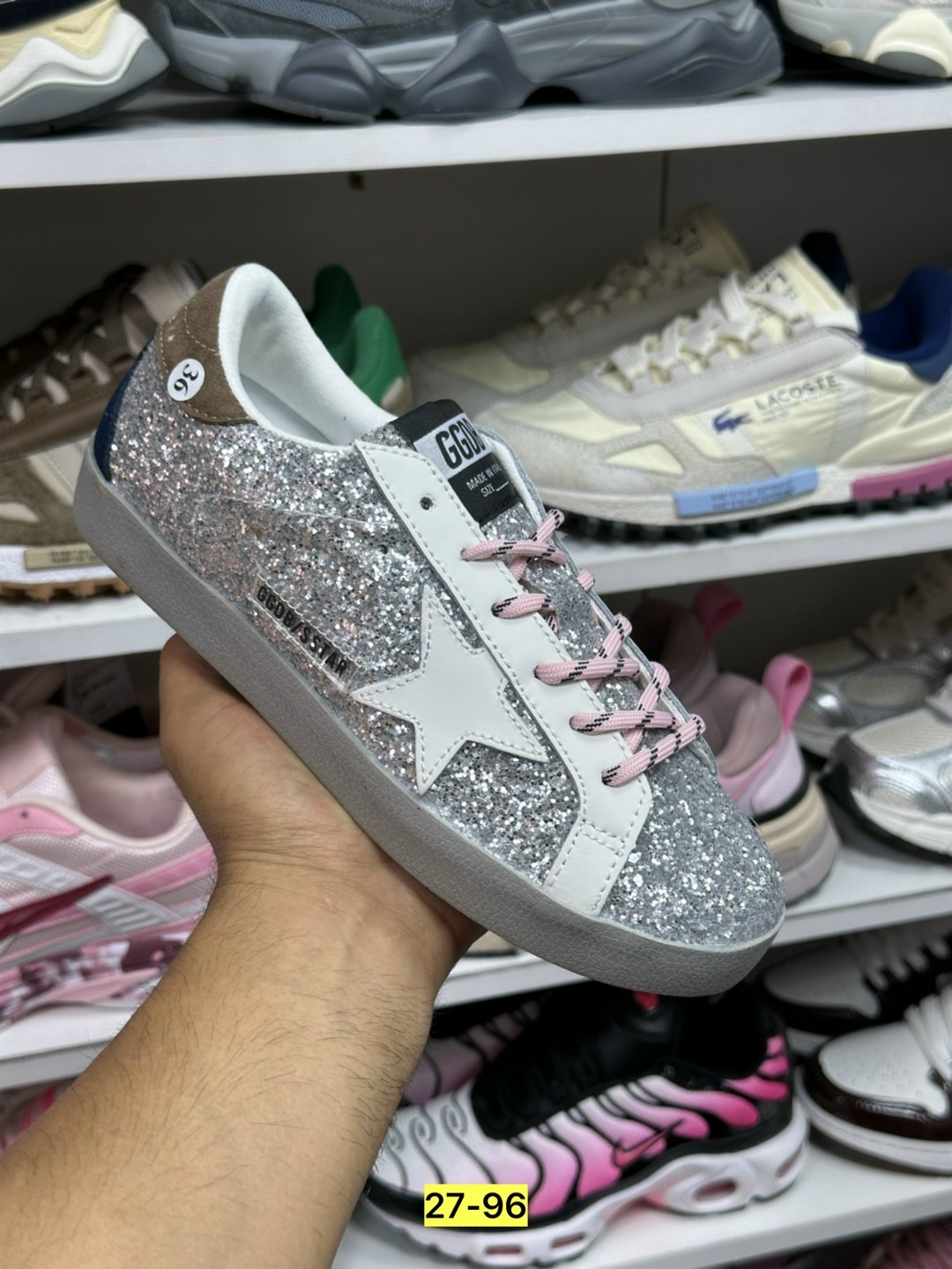 ,кеды golden goose женские,кеды golden goose,кроссовки golden goose,голден гус кроссовки