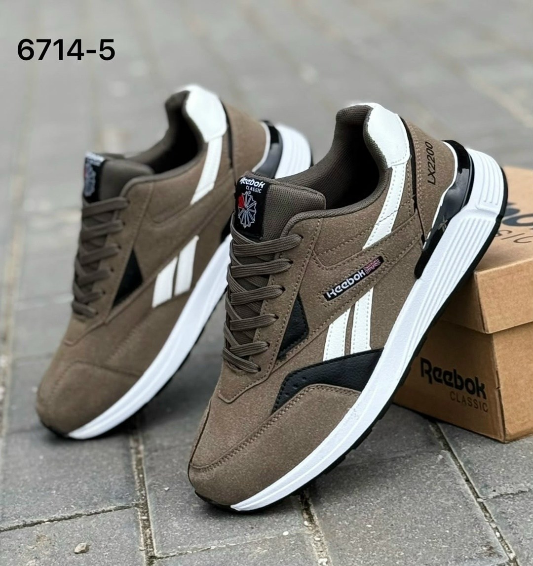 кроссовки мужские reebok,кроссовки reebok,кроссовки мужские reebok classic,кроссовки reebok classic,кроссовки рибок классик мужские черные кожаные