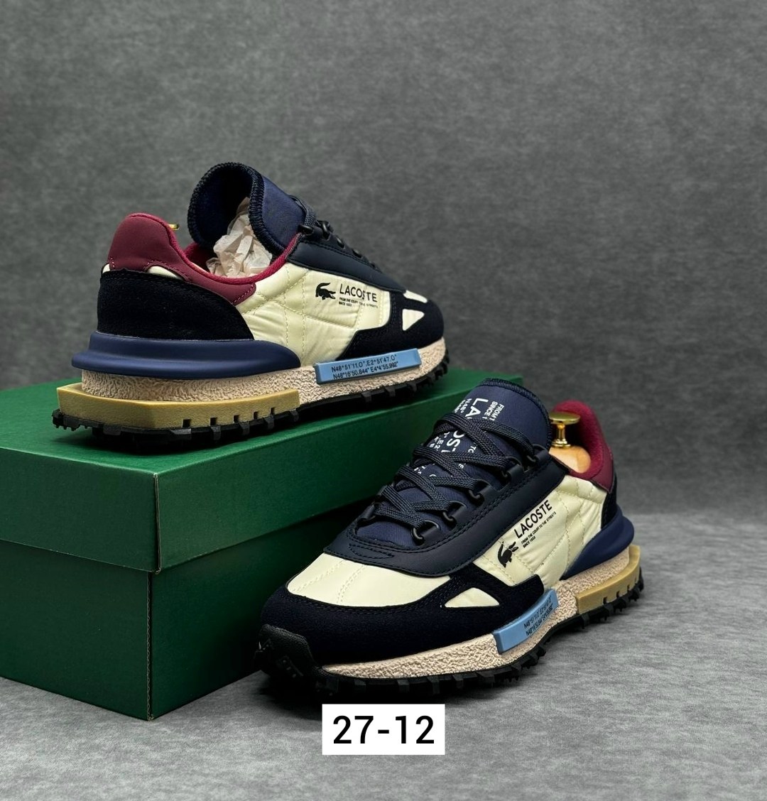 кроссовки мужские lacoste,кроссовки мужские lacoste elite active,мужские кроссовки,кроссовки для мужчин,кроссовки lacoste