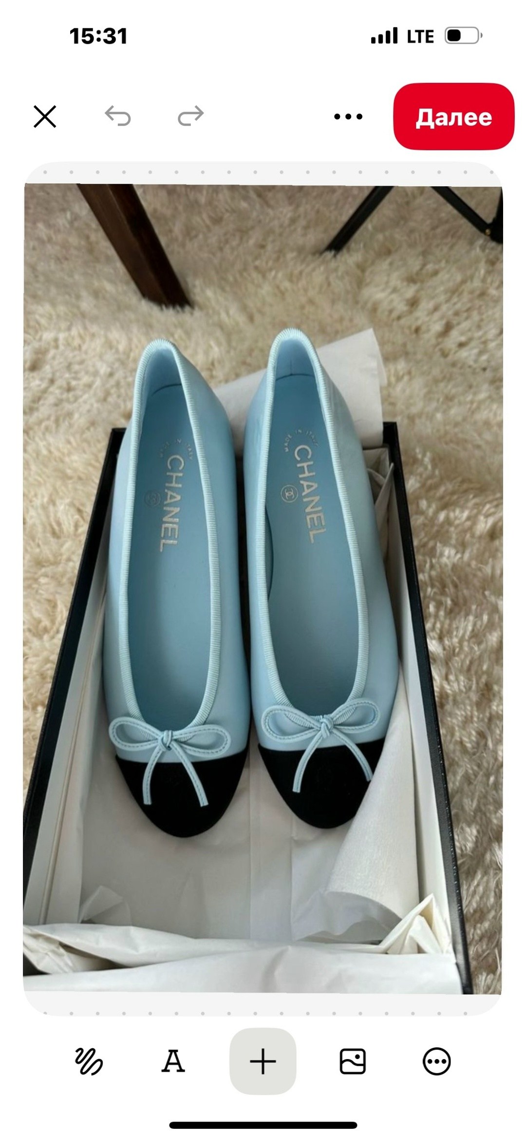 балетки chanel ballerinas розовые,балетки шанель розовые,,балетки chanel,балетки шанель