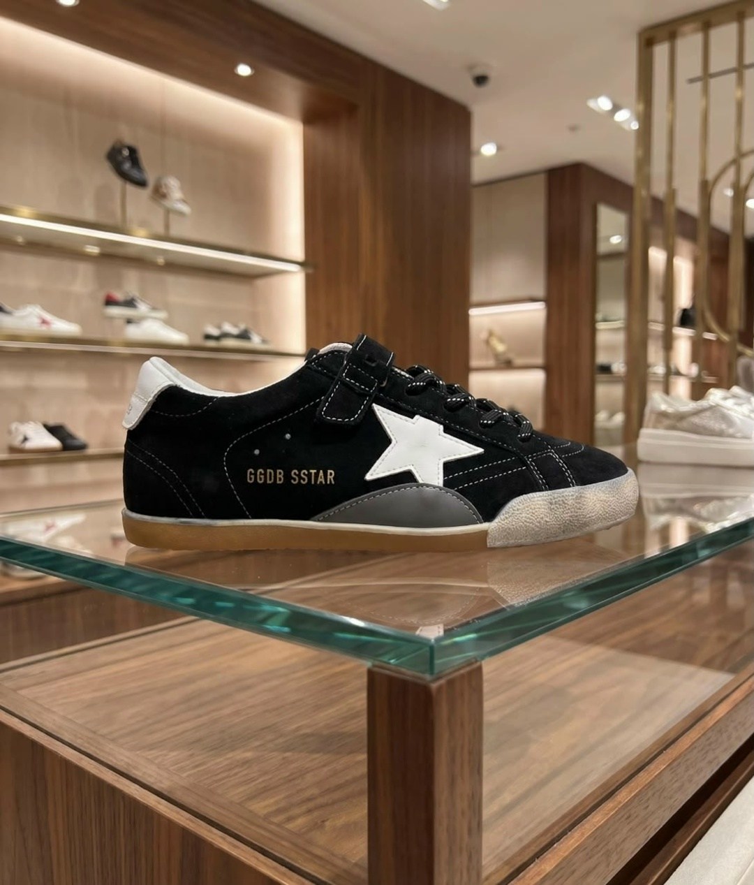 ,кеды golden goose,женские кроссовки, женская,кроссовки golden goose